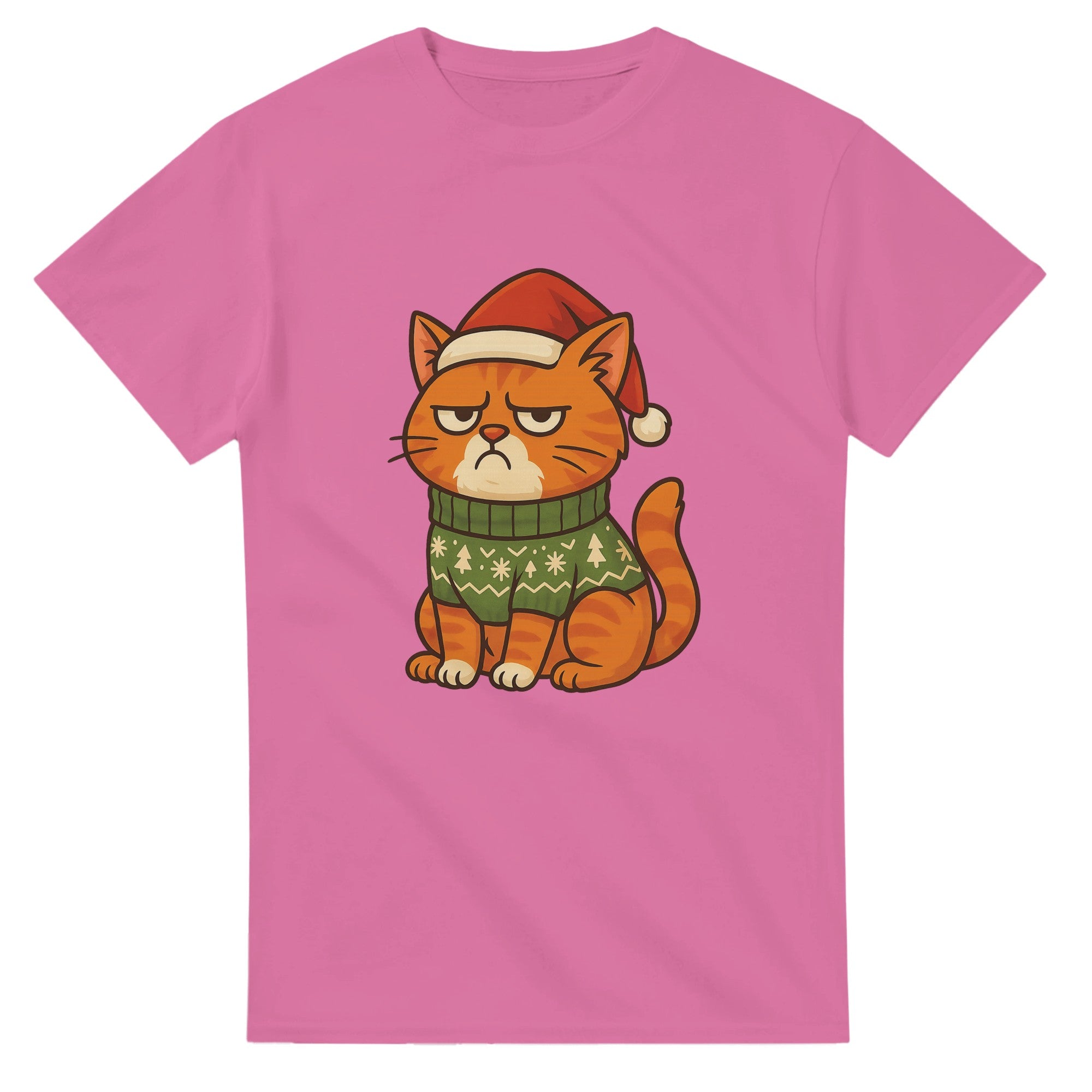 94d1ba31-d472-49f8-9c4e-49bdcbee60e5