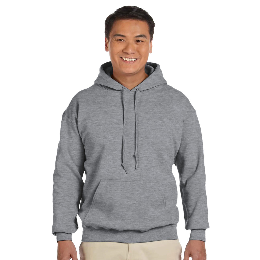 951b697e-9cd8-4395-b371-74bb91edb03b