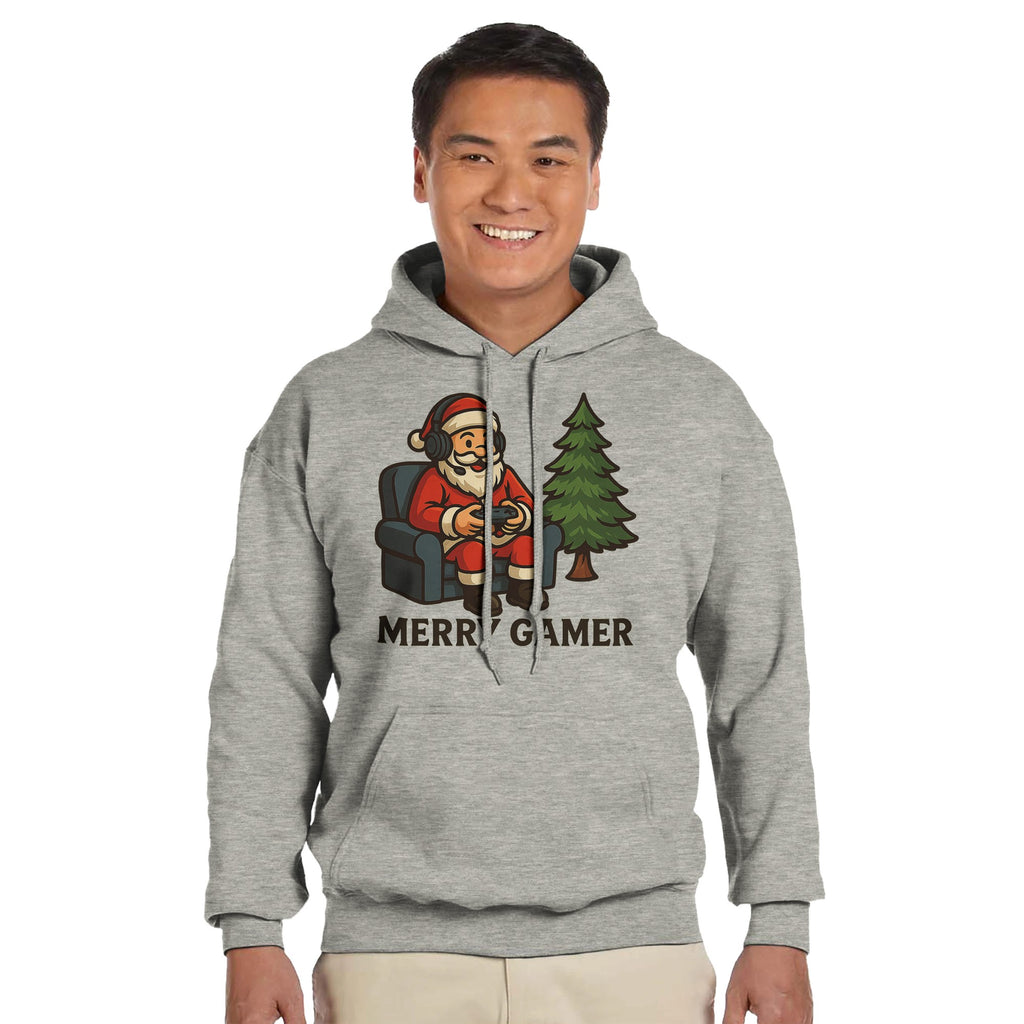 95b4aec1-34d4-4930-a31b-24011bdd0464