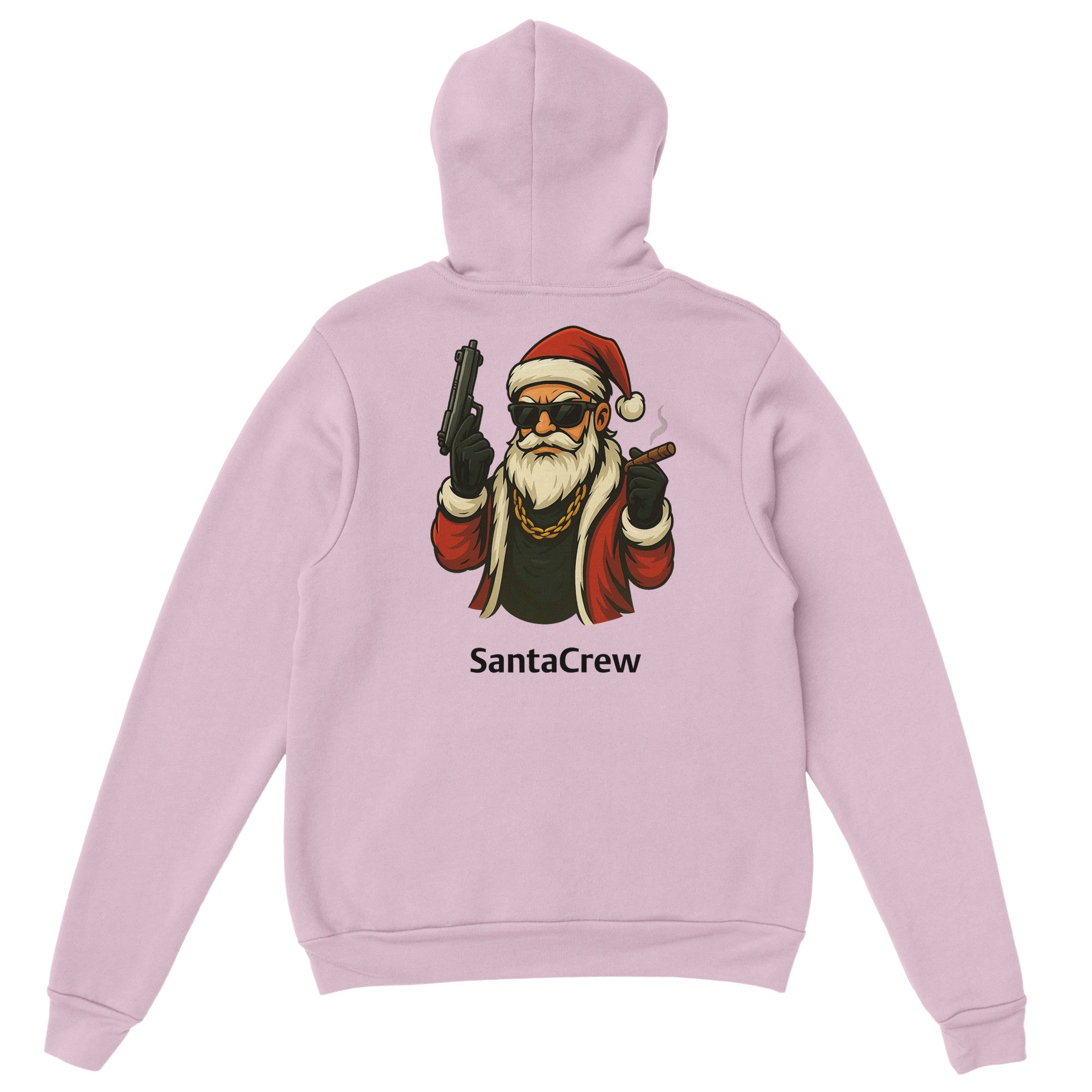 95e27246-6139-418c-b3ca-d25072cdc656