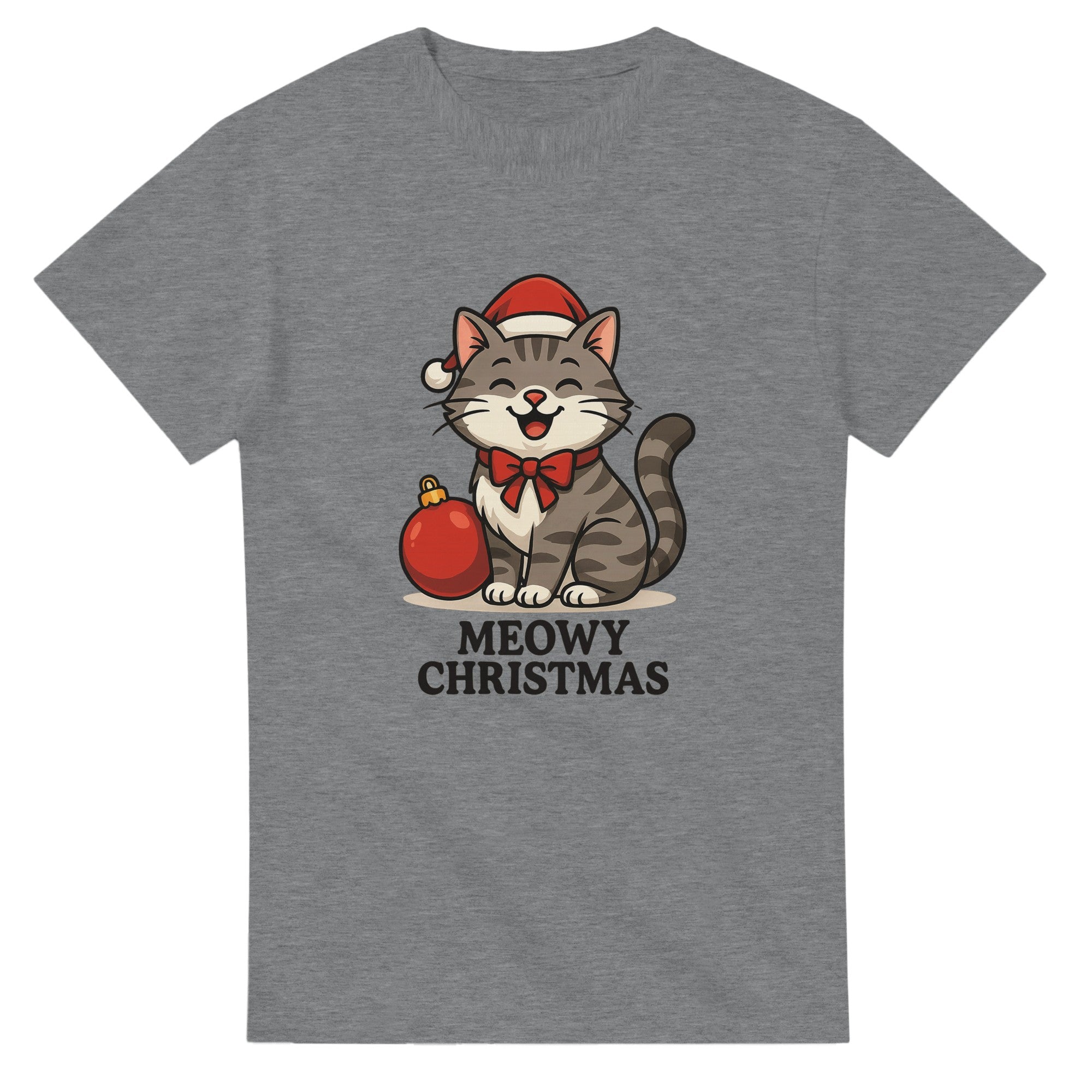 97dc41a4-8039-4c21-baf4-249263f1ba2c