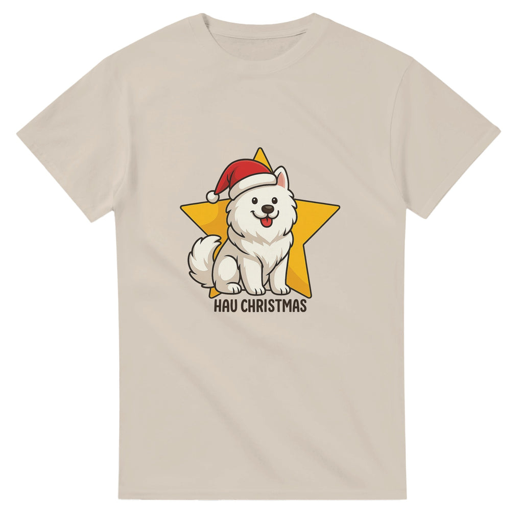 98e15832-bae0-4c60-ad4c-cf1eddd369f2