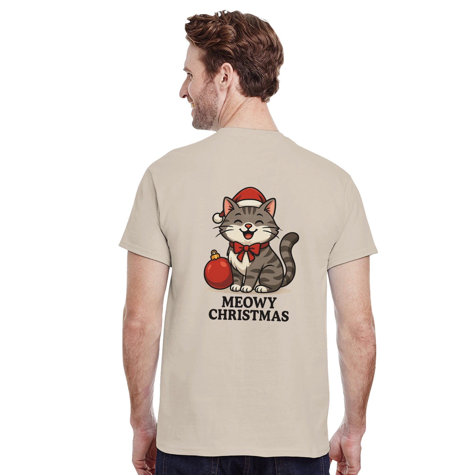 9a195343-23df-44d0-bd84-f3034a90316d