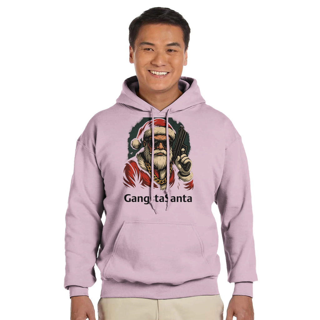 9a255ec3-ebaa-44fe-8987-adea1170967f