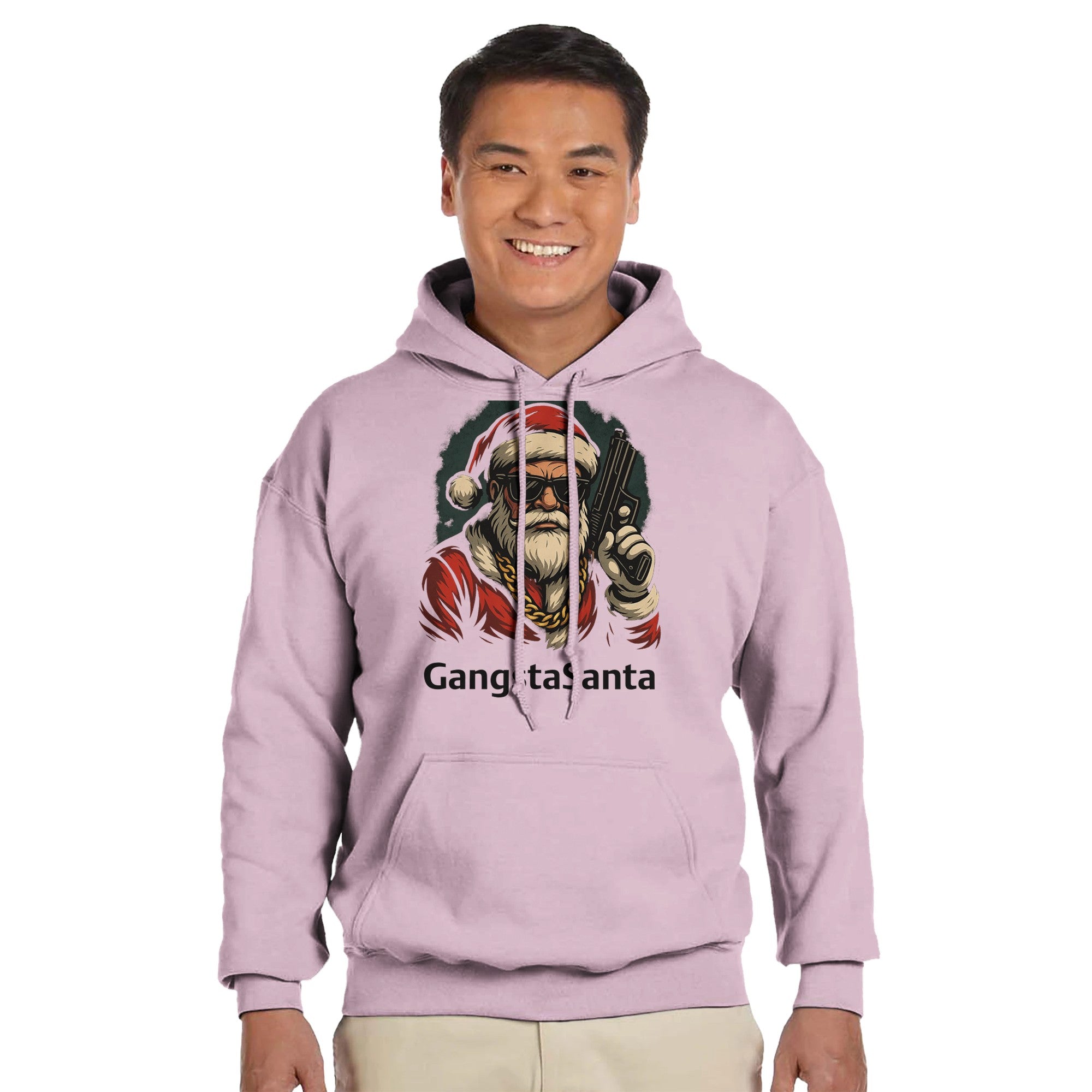 9a255ec3-ebaa-44fe-8987-adea1170967f