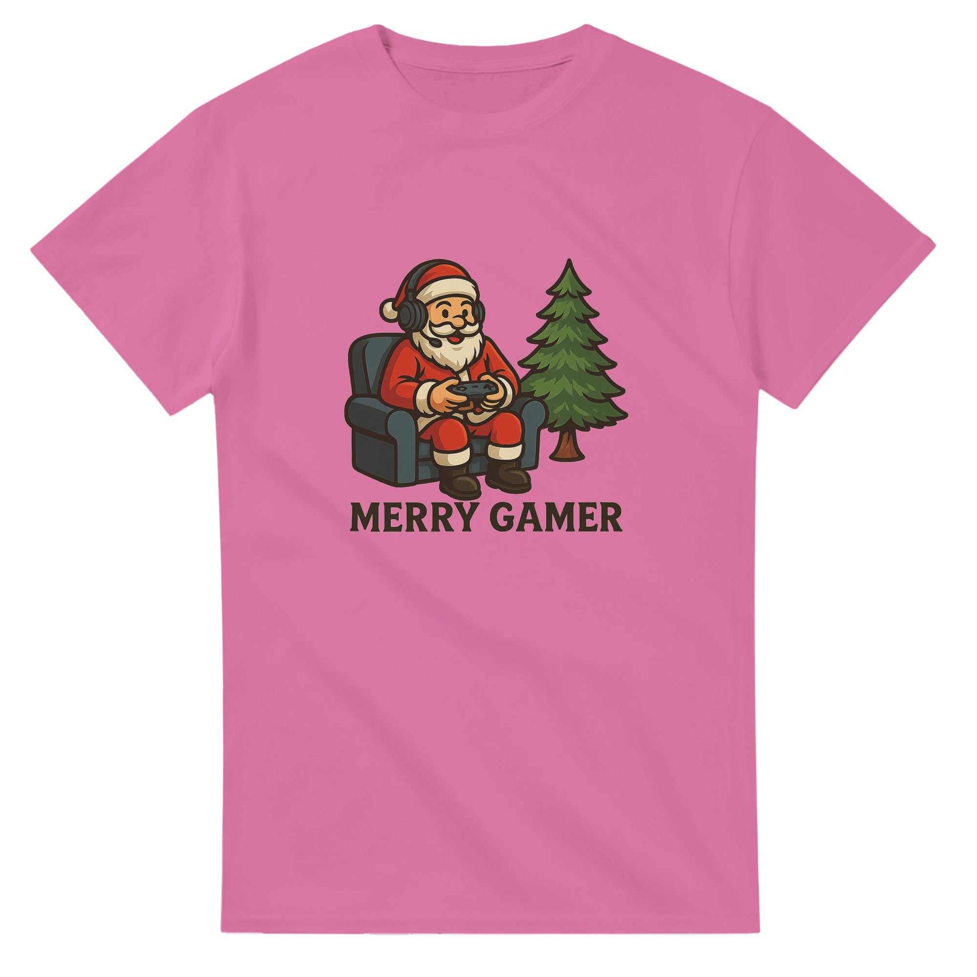 9a4ae151-5f5d-4f55-958c-021a58b3fade