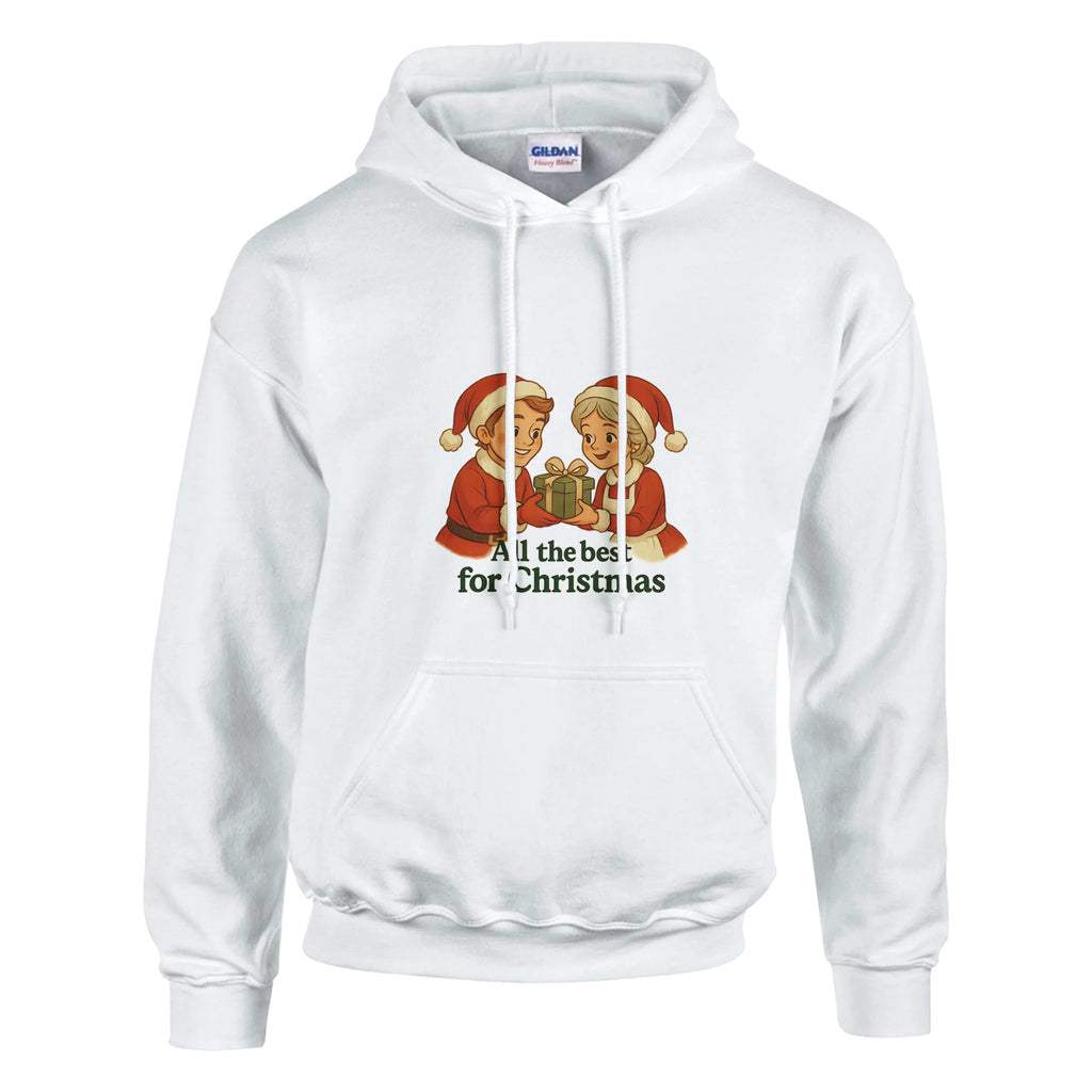 9ab985bc-0a99-46d2-8a60-fe810bf0091c