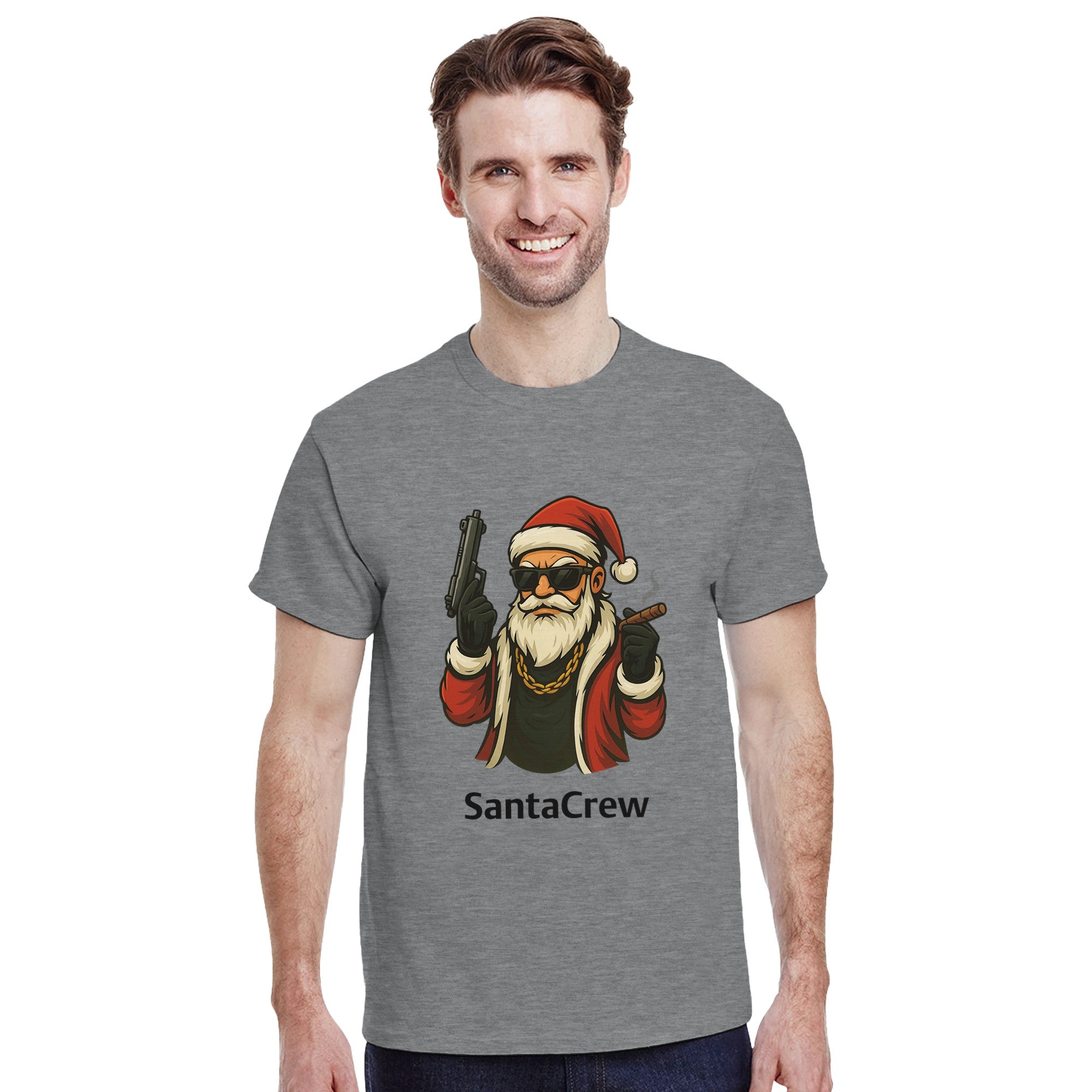 9b2045e7-5985-4de9-bc95-6814456cd697