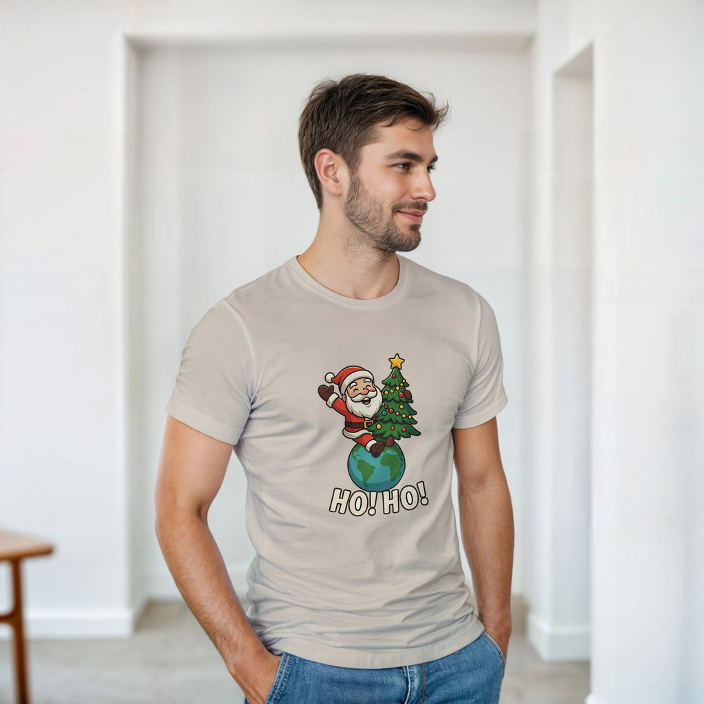 9b5cd8e2-b0e9-40af-8d79-d2f61a31b0d3