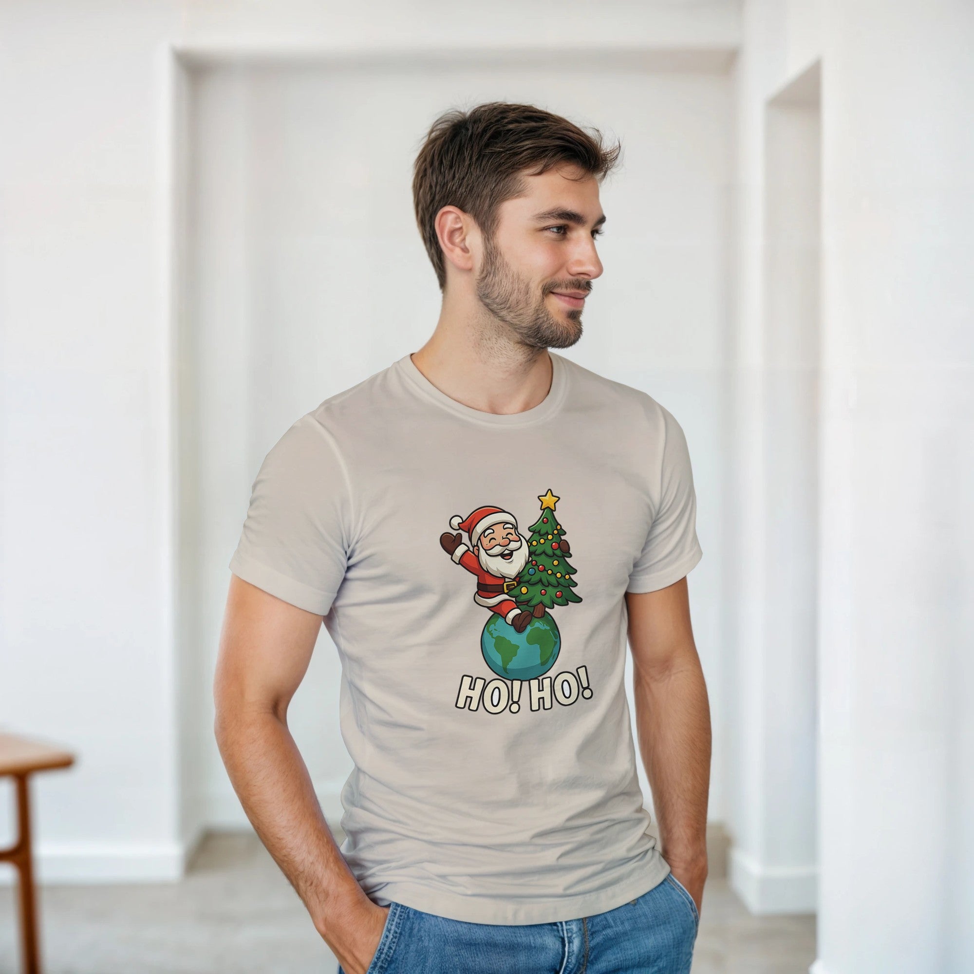 9b5cd8e2-b0e9-40af-8d79-d2f61a31b0d3