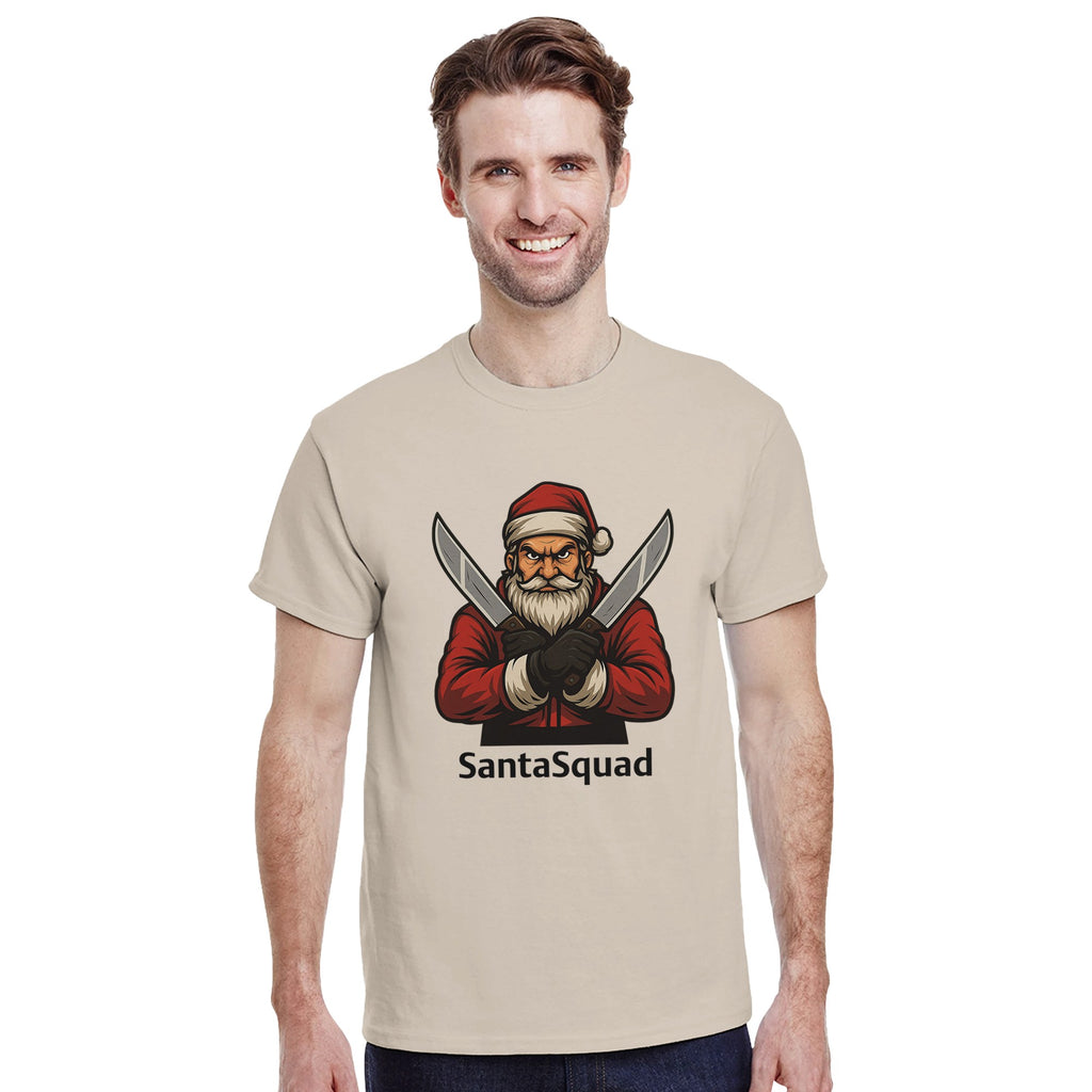 9b831652-f4ed-4cd4-bd0a-f504f9cc809d