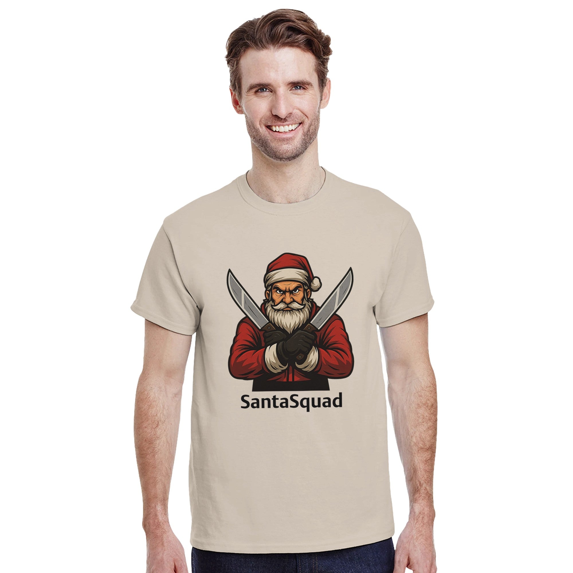 9b831652-f4ed-4cd4-bd0a-f504f9cc809d