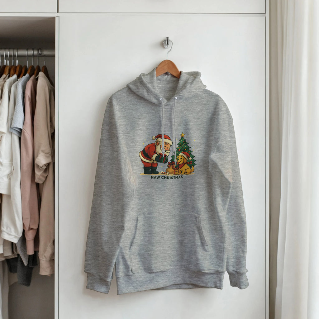 9c70c859-2f27-41ac-bd1e-33c8c69b995c