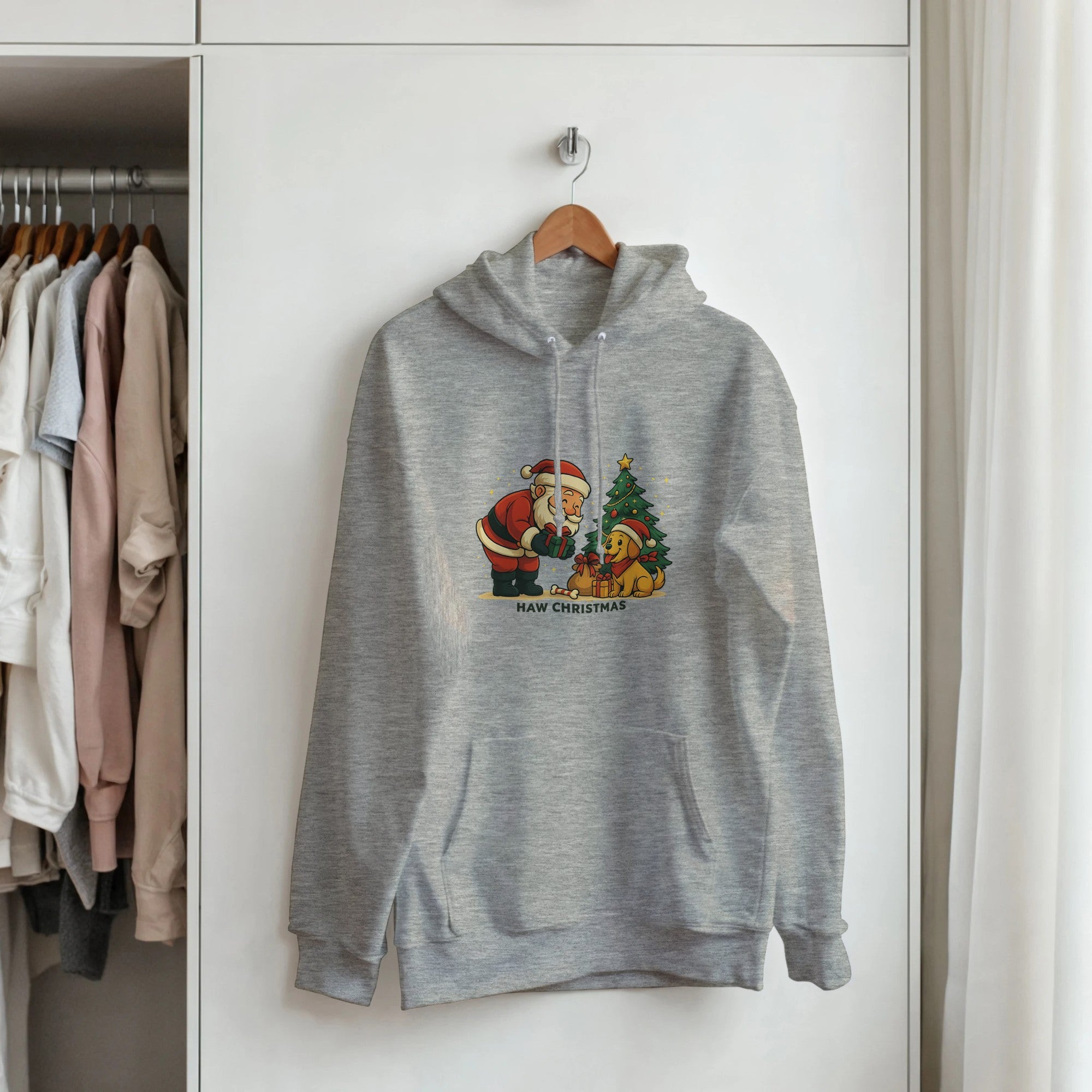 9c70c859-2f27-41ac-bd1e-33c8c69b995c