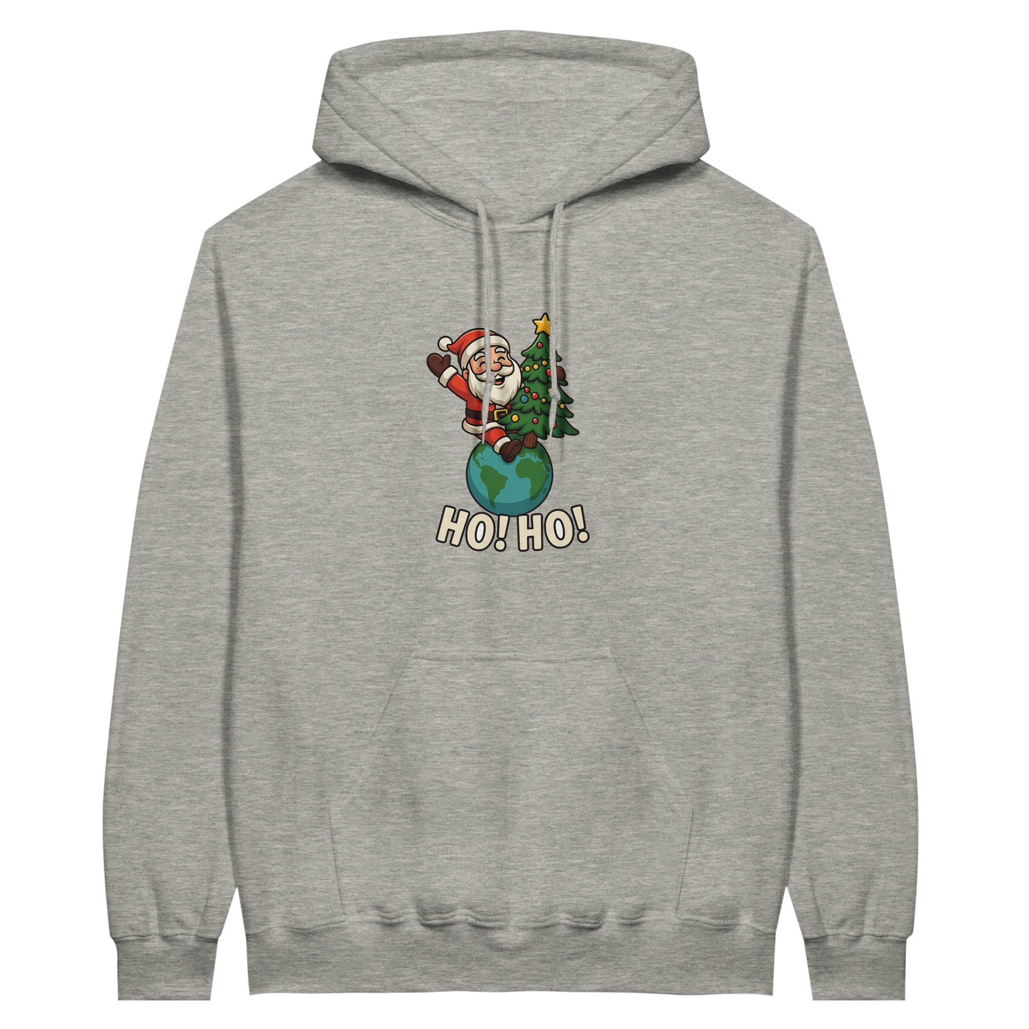 9cac9cd8-bb8f-4854-bffa-b4609616a489