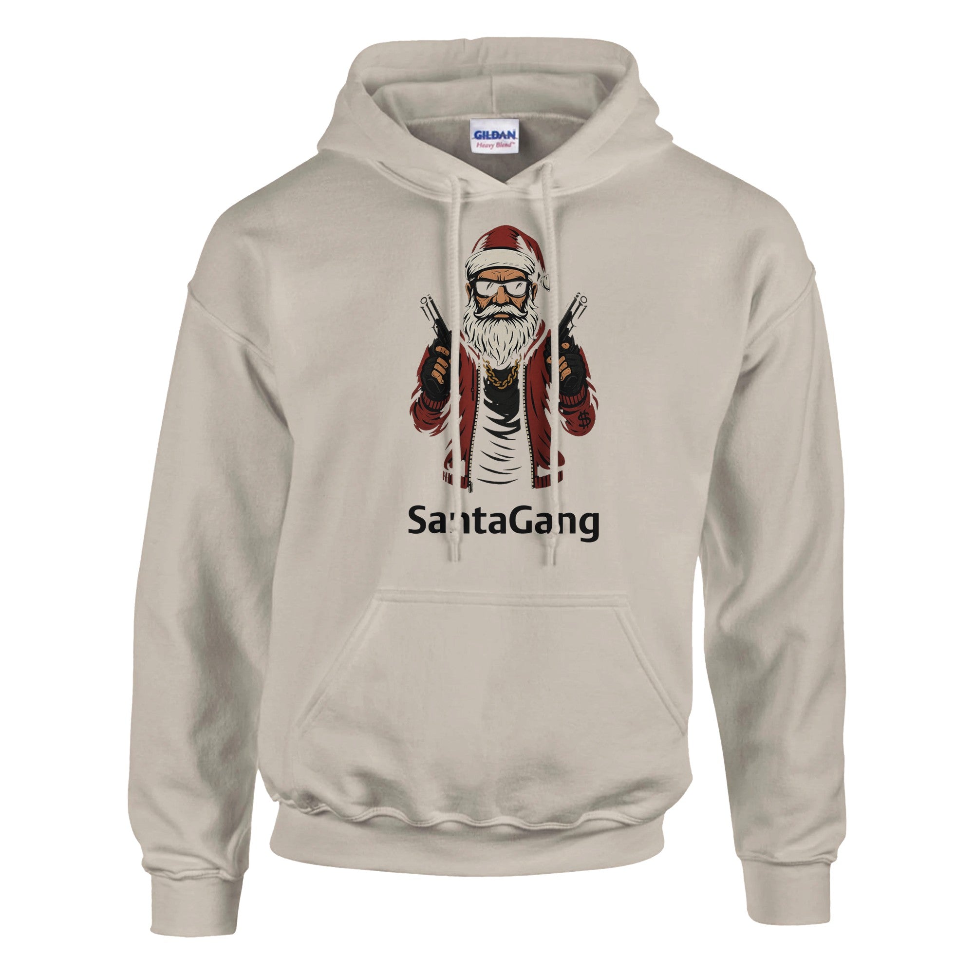 9ed66aab-95e9-47f3-9e17-250a41aaeb14