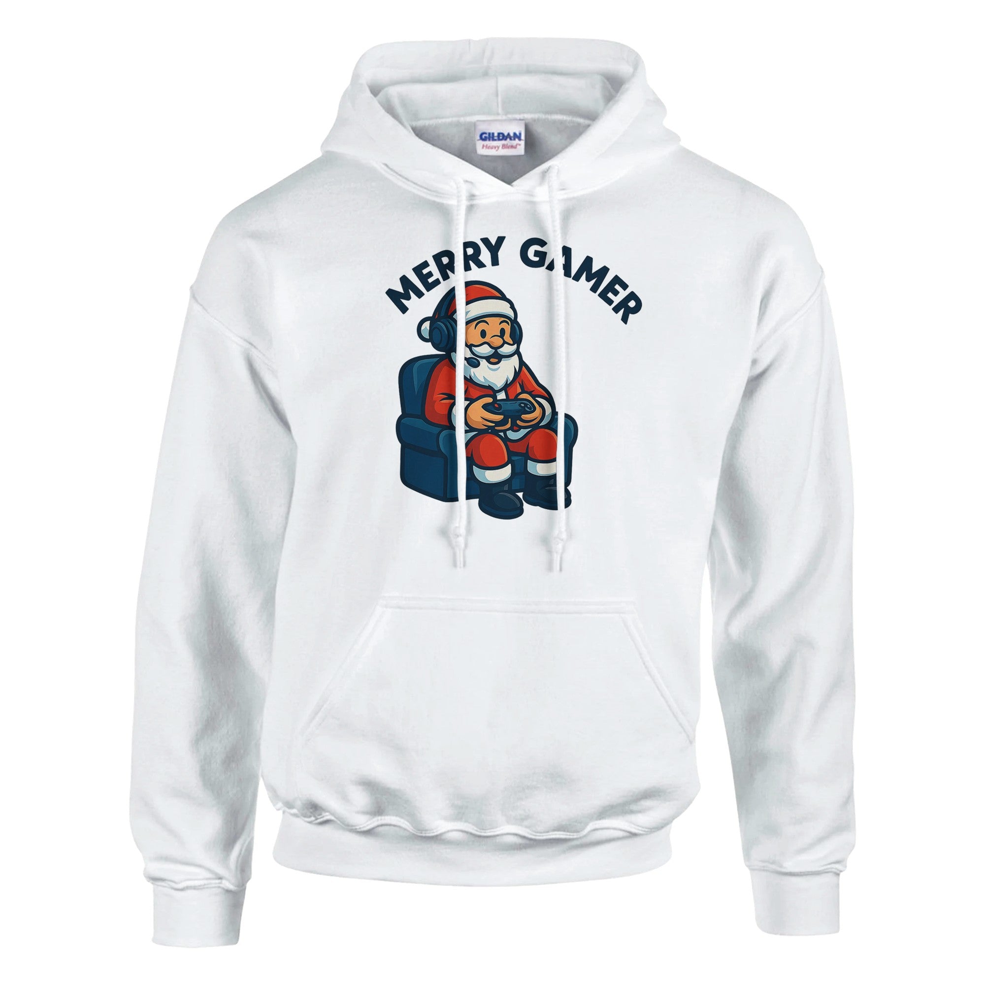 9f0c57d9-308c-4c68-b91b-90dc97e023d9