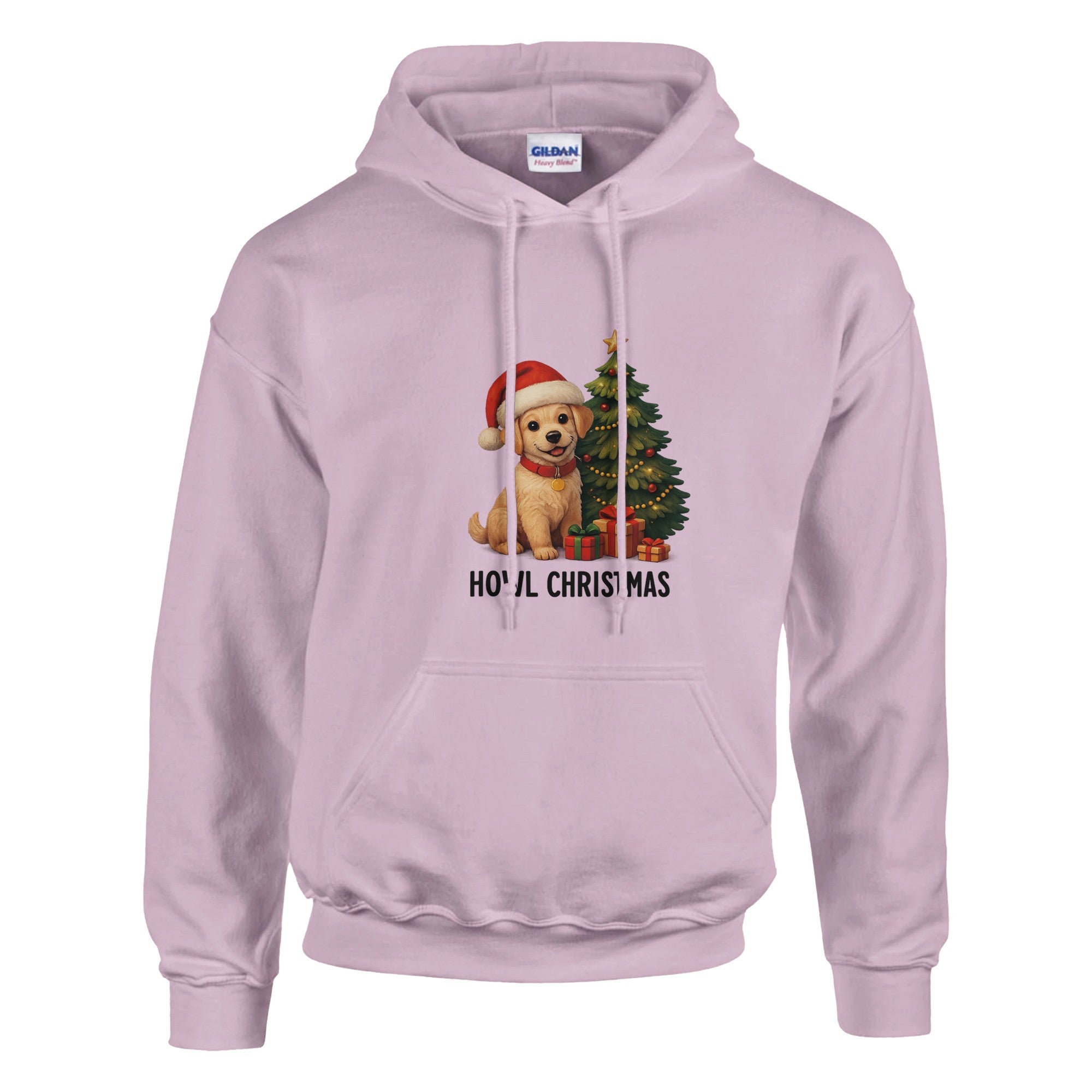 9fa843a9-4335-4823-996d-6d14711fd89b