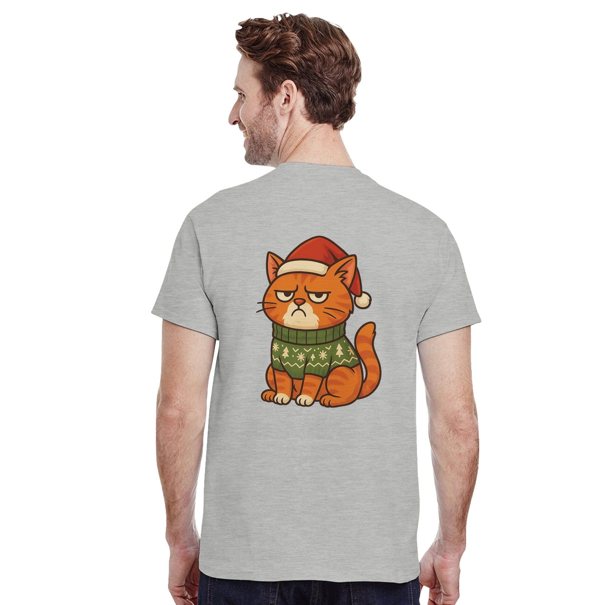 a02b46f4-1d70-4dcc-8542-e6b6f56bf05a