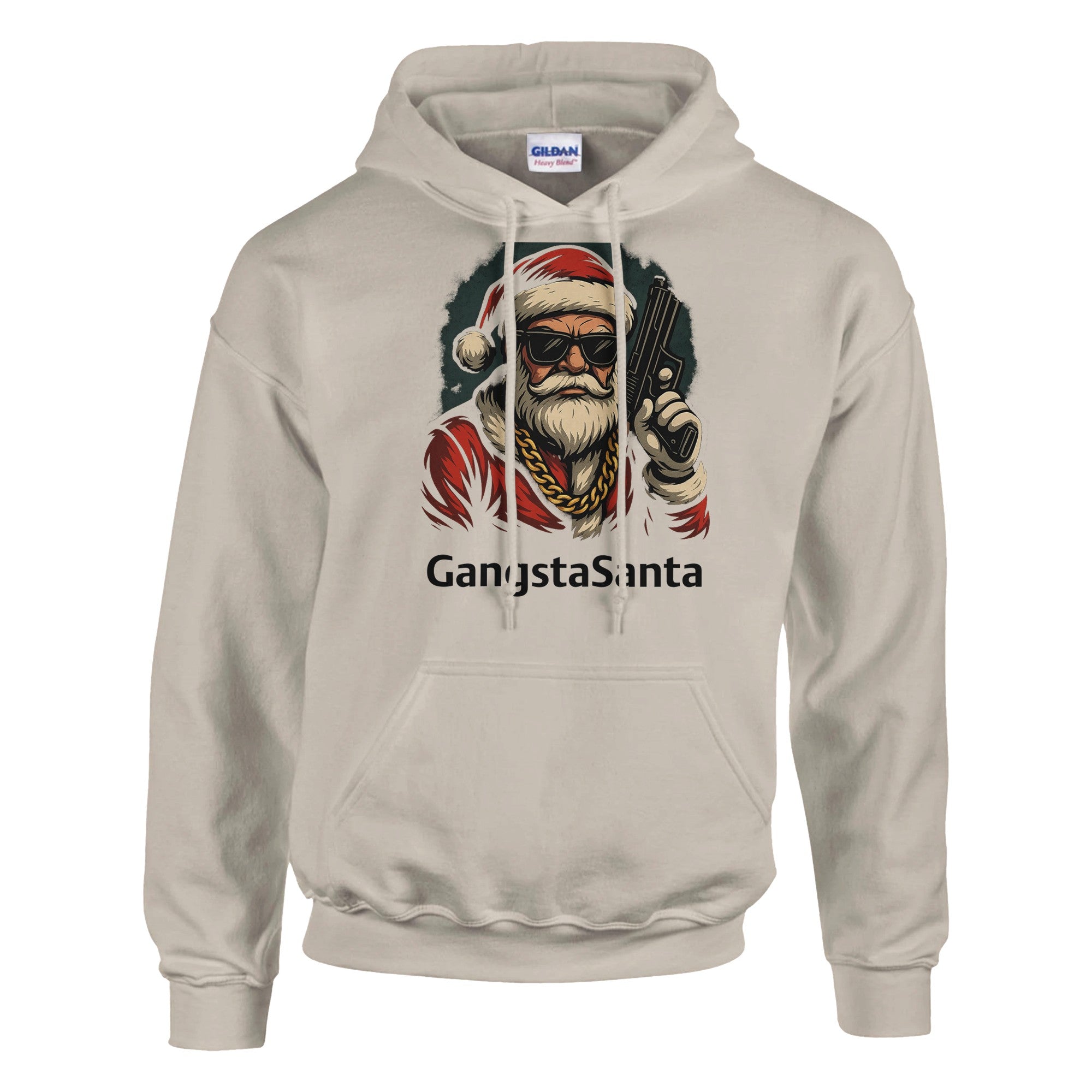 a05b46de-a243-49bd-9096-e93cd68a467e