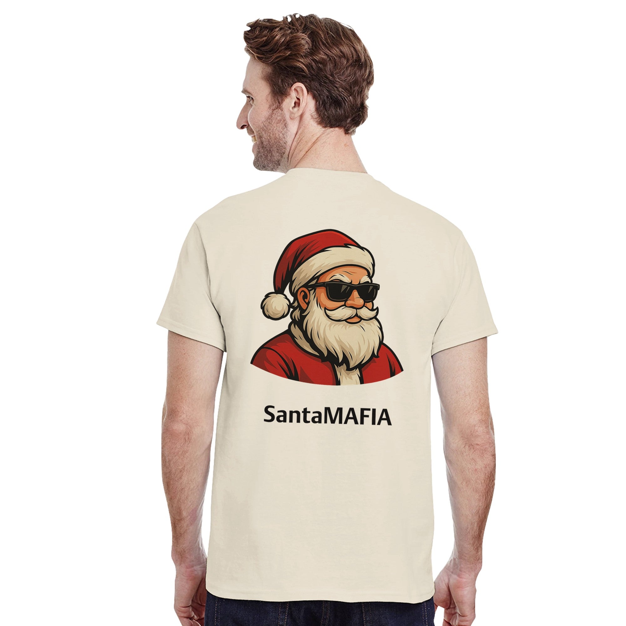 a05e954e-5e0f-452f-b2e4-11f7a198af52