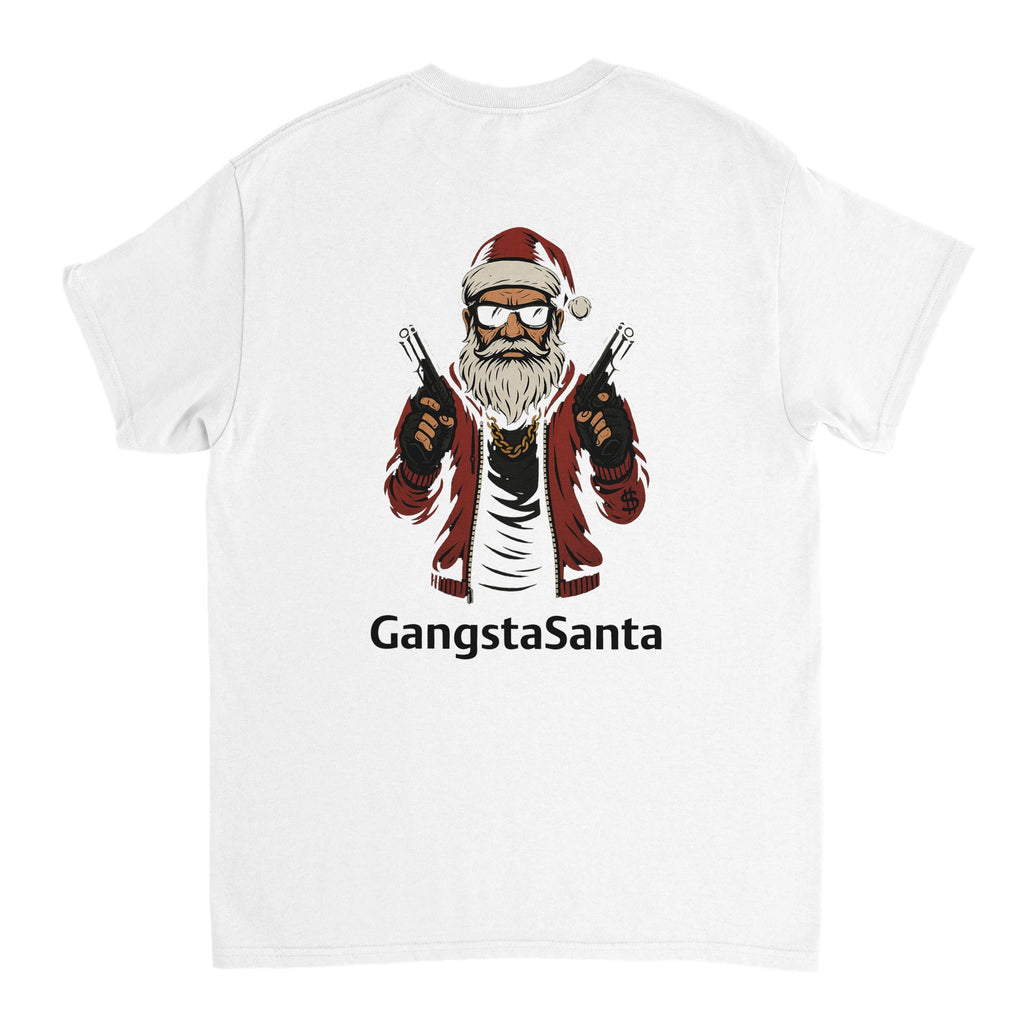 a0fefc46-d2c2-4c0c-9ea2-38220ae6a417