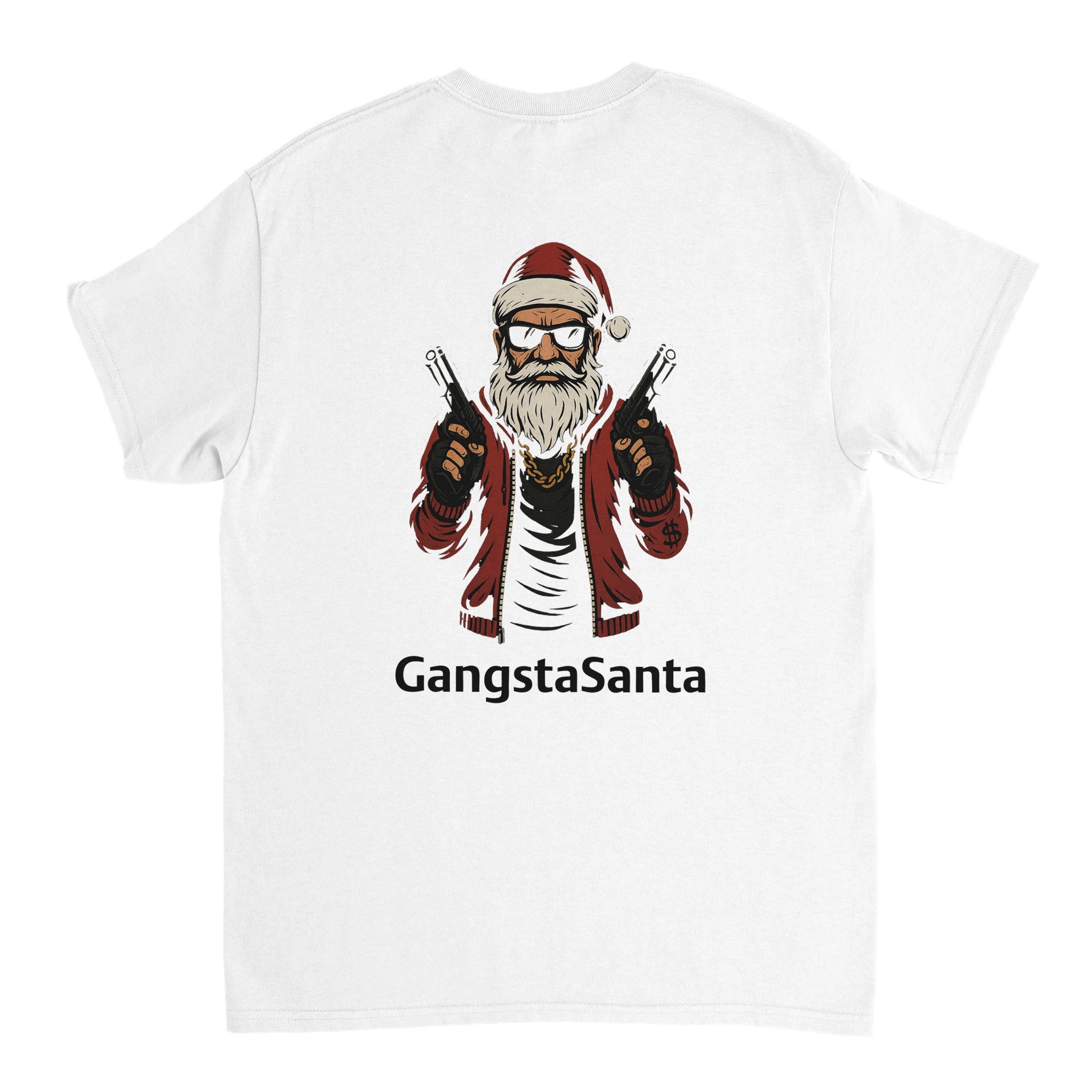 a0fefc46-d2c2-4c0c-9ea2-38220ae6a417