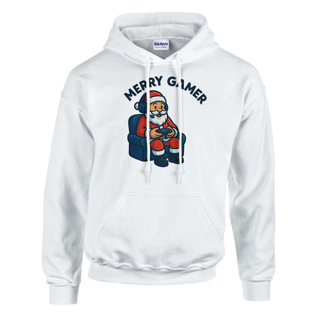 a20dff8b-c429-423e-9e10-439457667d59