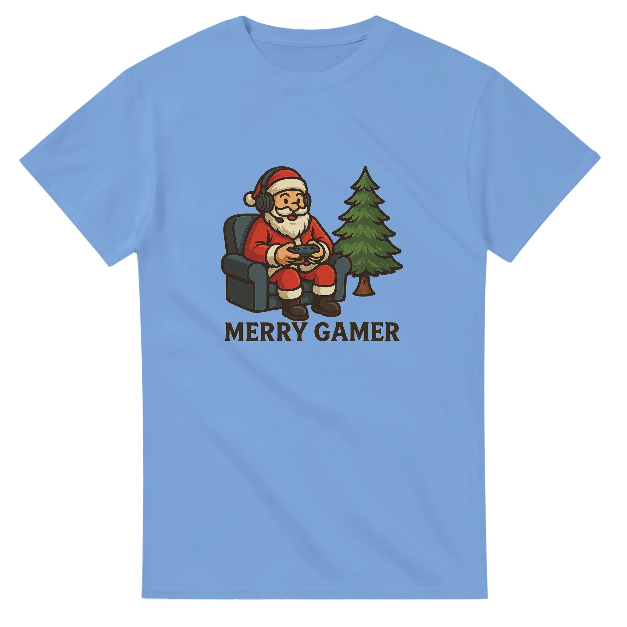 a250a3fc-7845-4e1e-a7d3-fb6e91cc377b