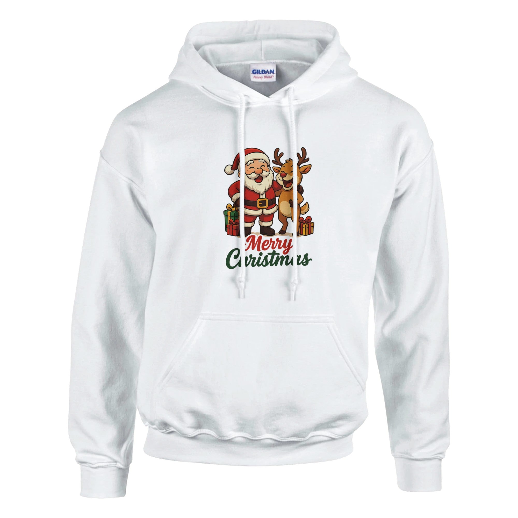 a2a7f154-d269-4801-9603-4ed0aa6a30ee