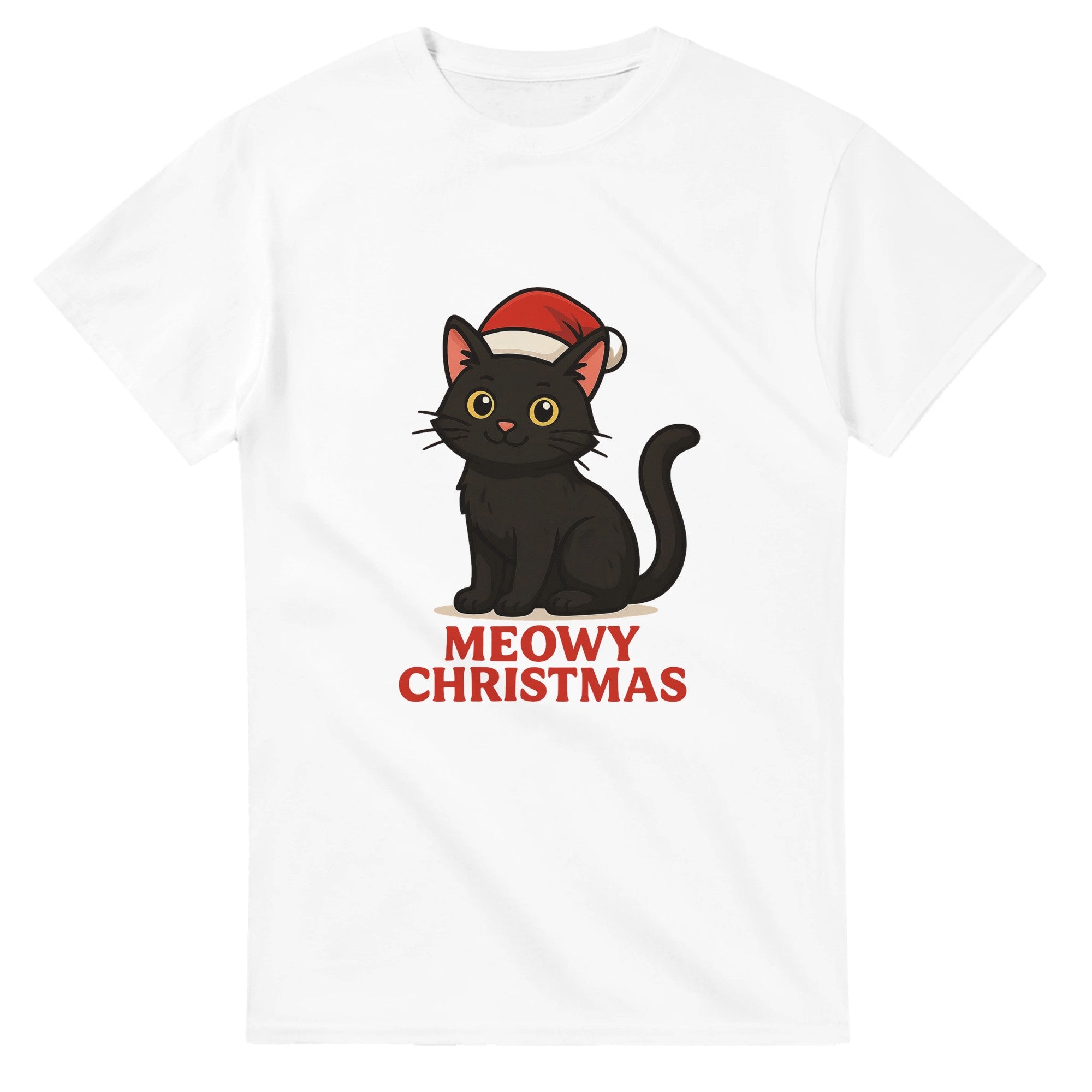 a2e34b78-20b9-4241-9df4-4ca1bdb15909