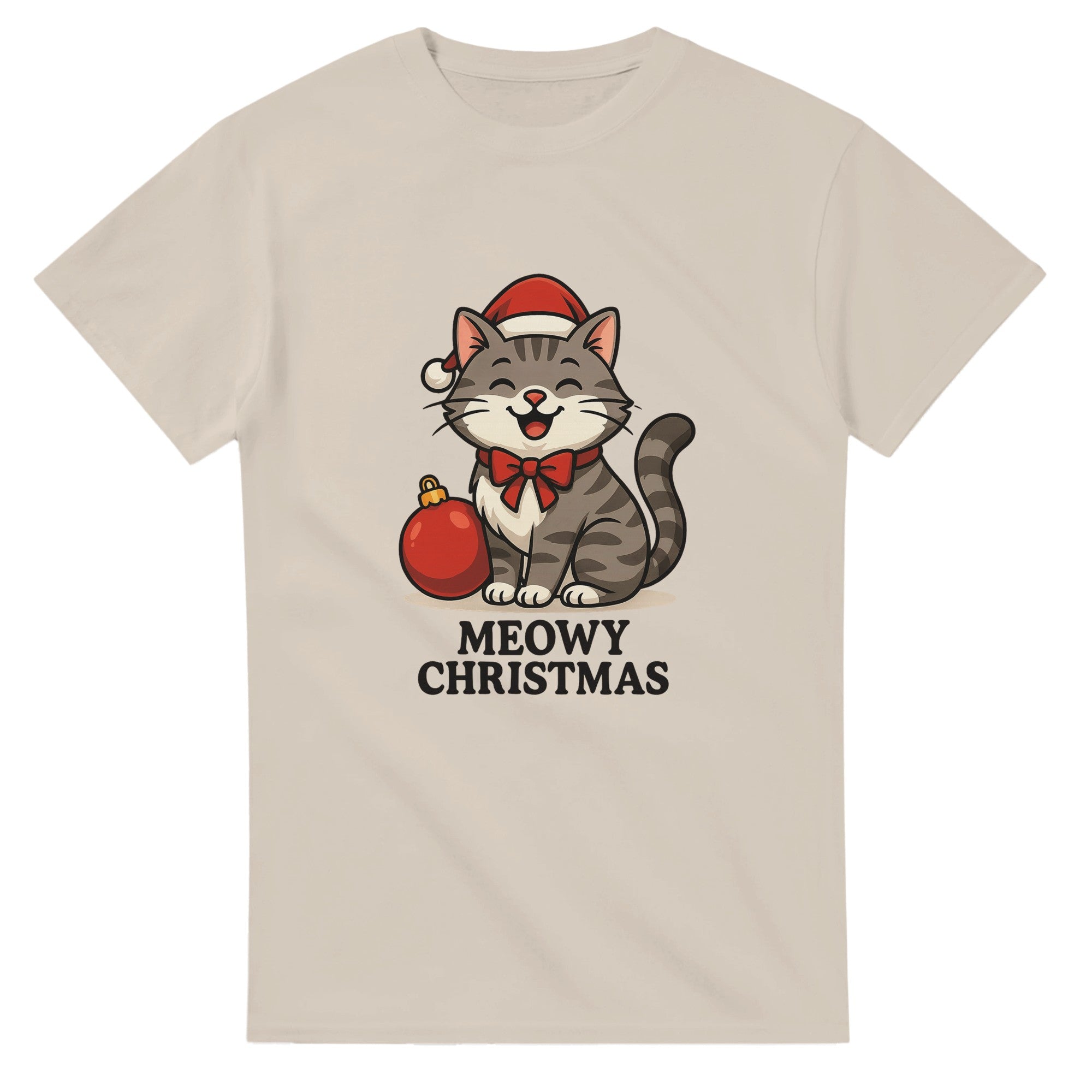 a361d07e-57db-49d4-a77f-ad0b31108a16