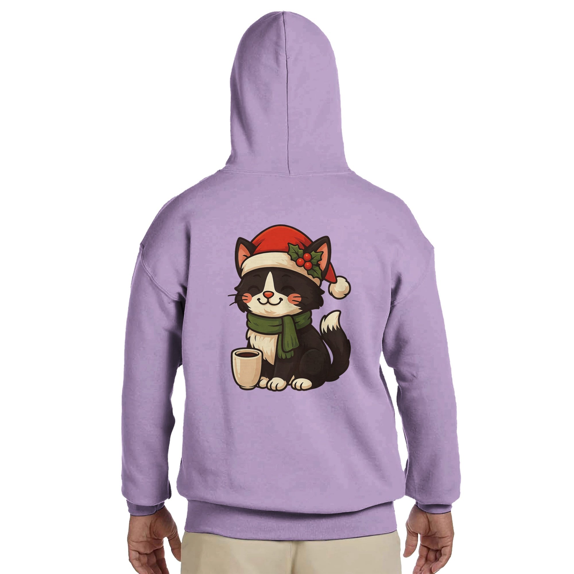 a37c57ee-6cc6-4579-ae6a-39fcff08d624