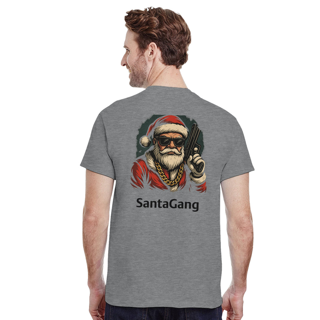 a3dd5d16-01e7-4700-8af4-1120e7084b7c