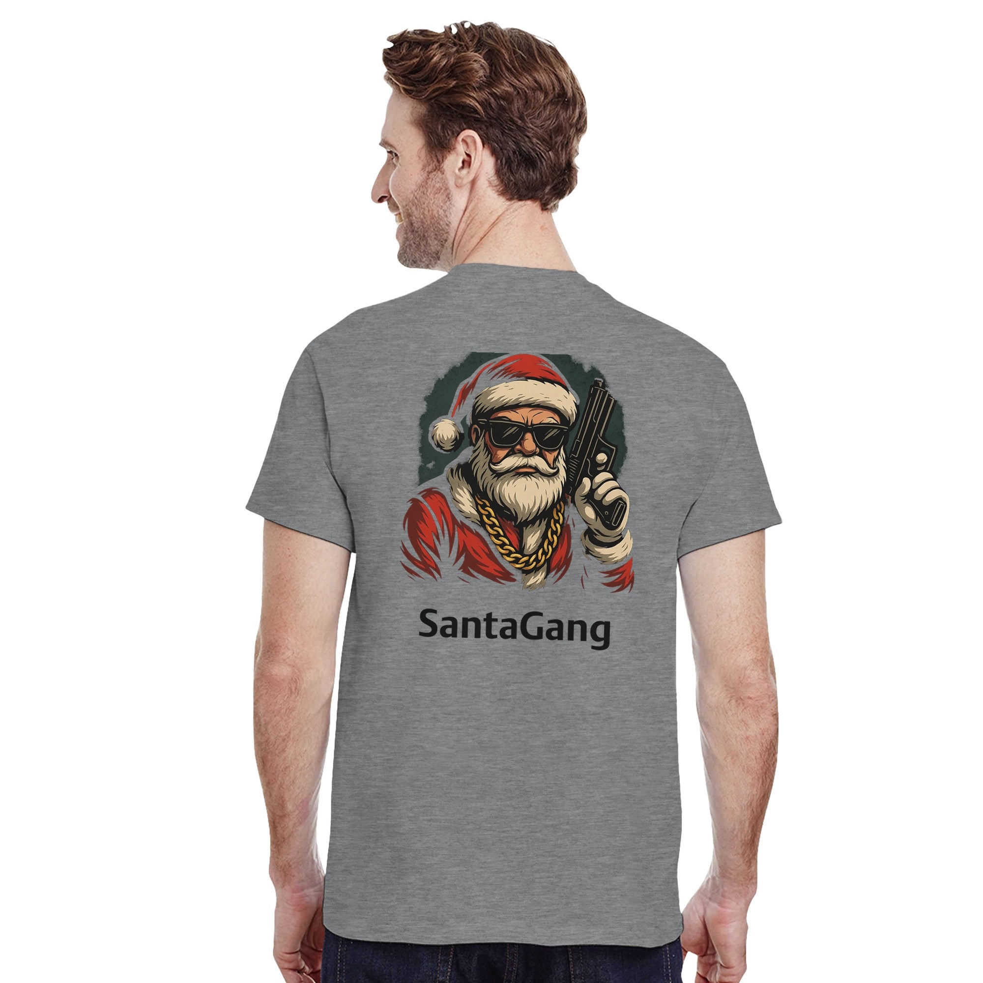 a3dd5d16-01e7-4700-8af4-1120e7084b7c