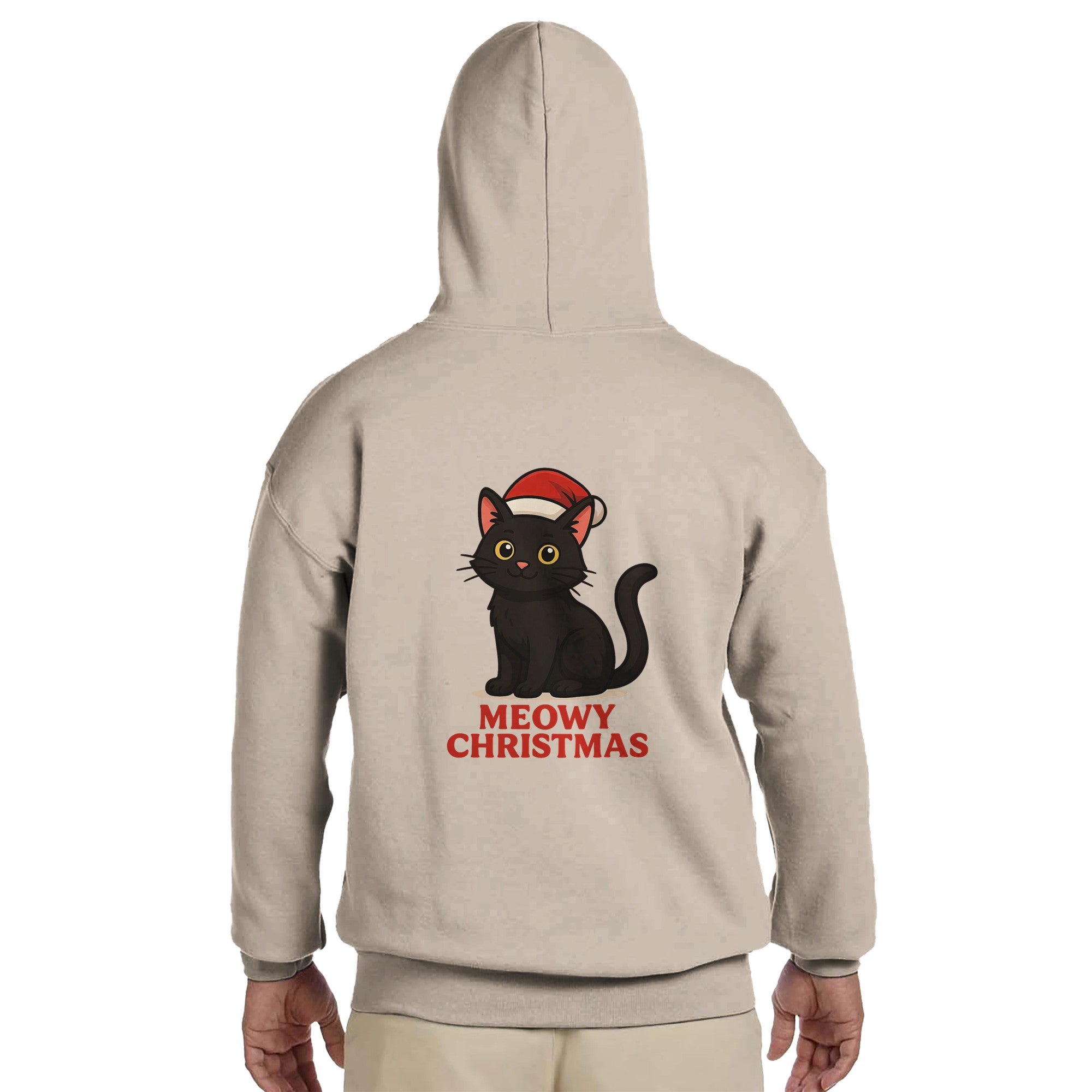 a452ca93-1195-45fa-a274-8c59f5dd522a