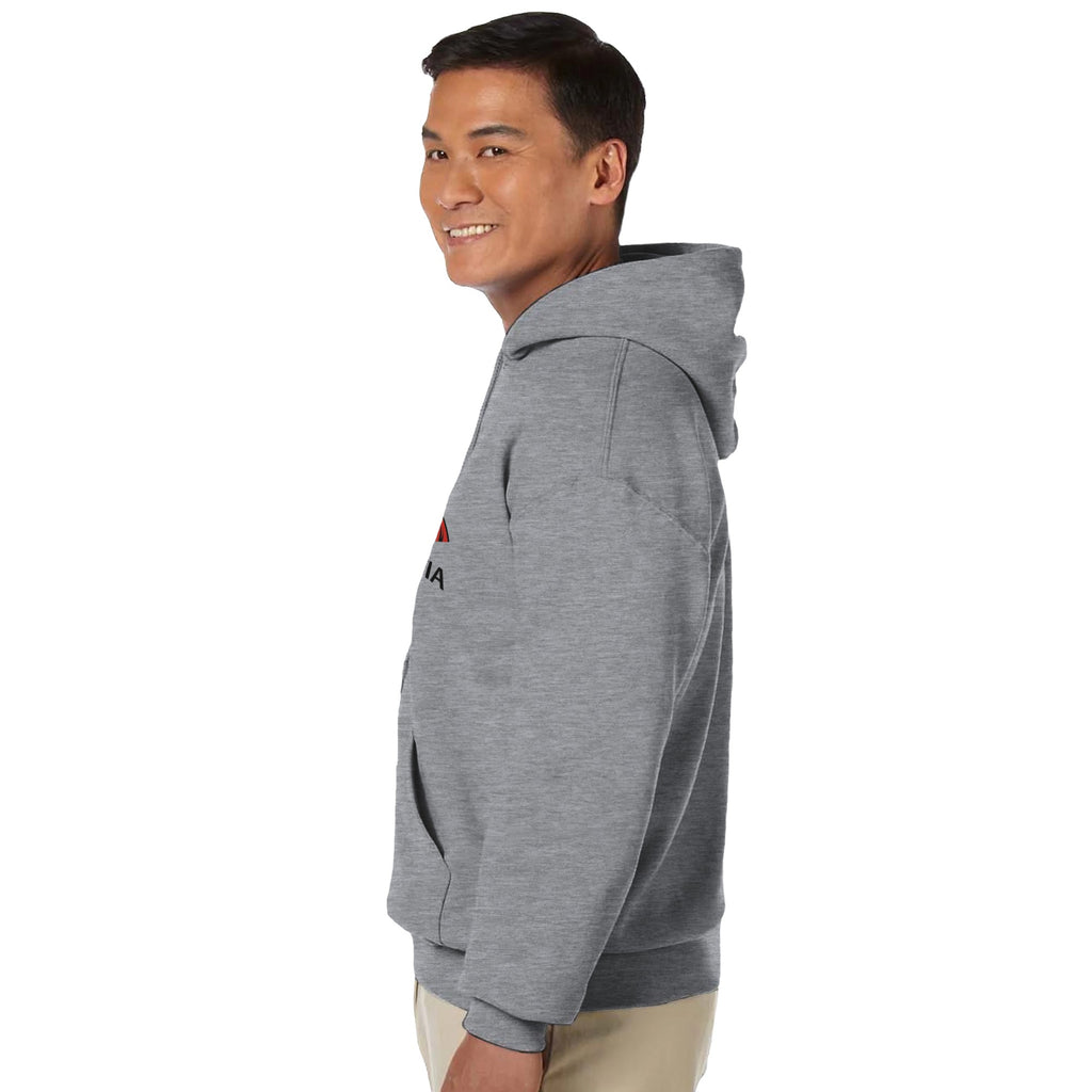 a4c3e13b-1bed-4551-ad91-2c266e780e5c