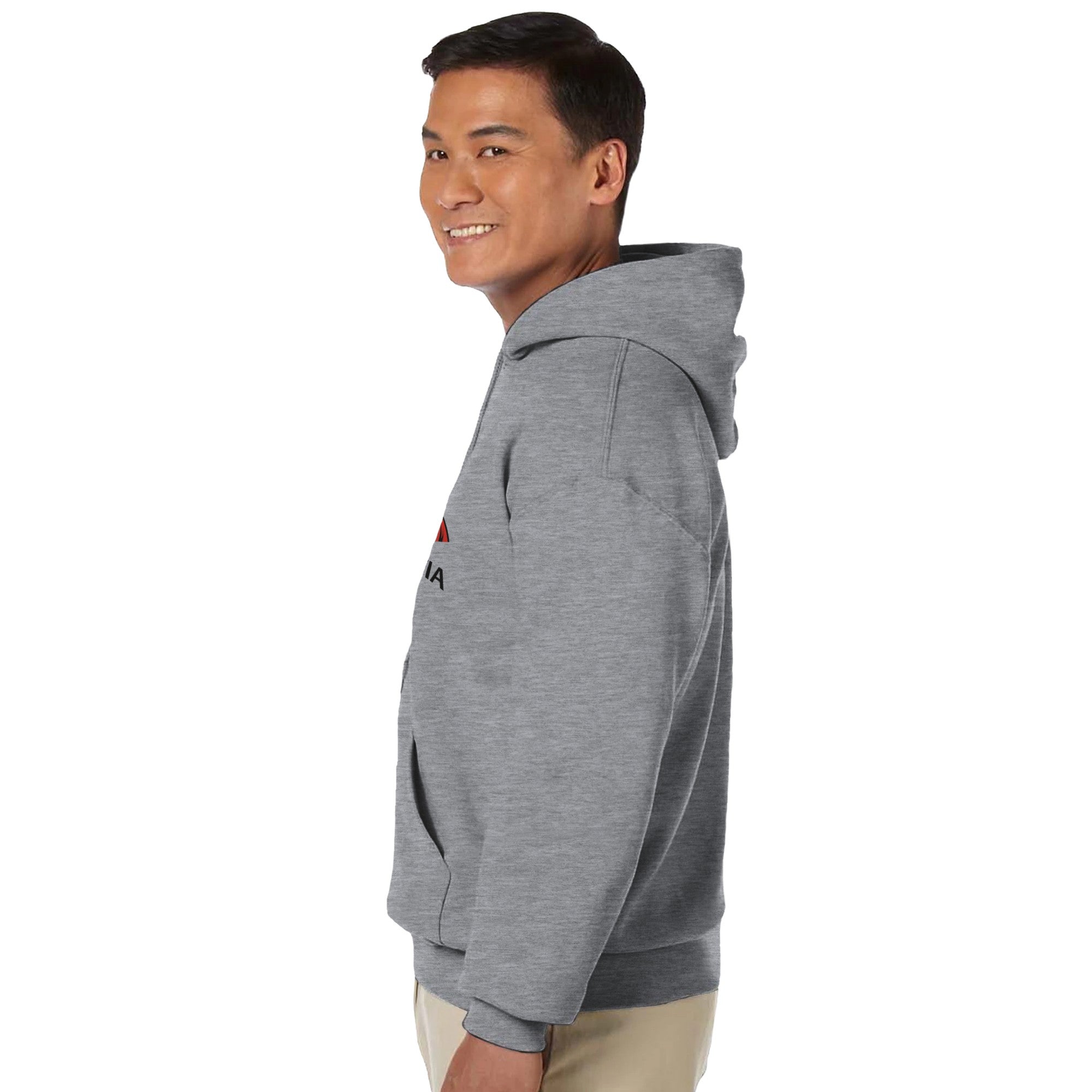 a4c3e13b-1bed-4551-ad91-2c266e780e5c