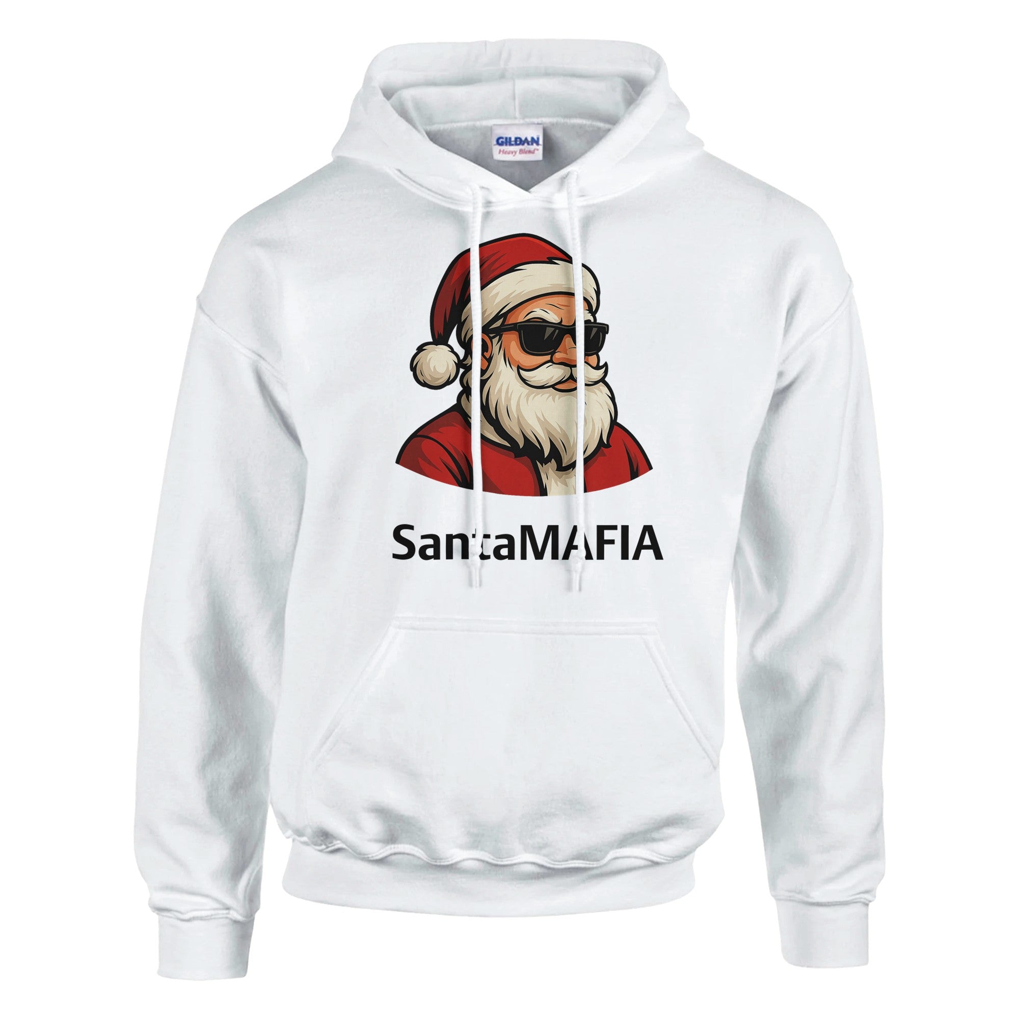 a4d893fc-90a7-48c7-9f68-a0cd1c8d13e3