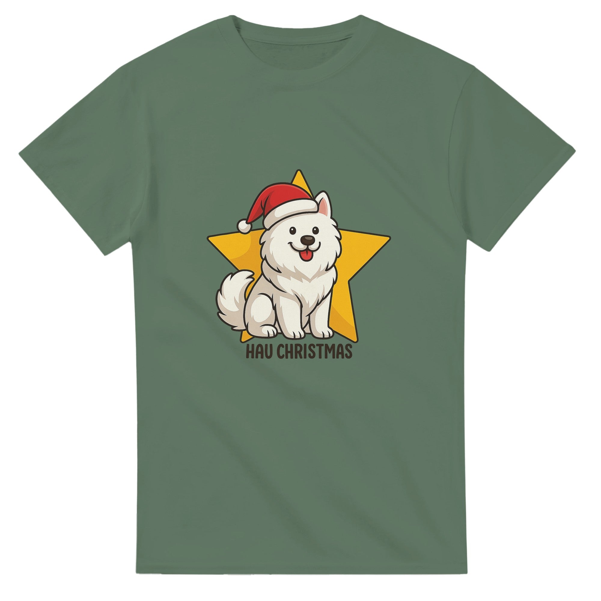 a4de31da-c845-446c-8477-bfd50aa73731