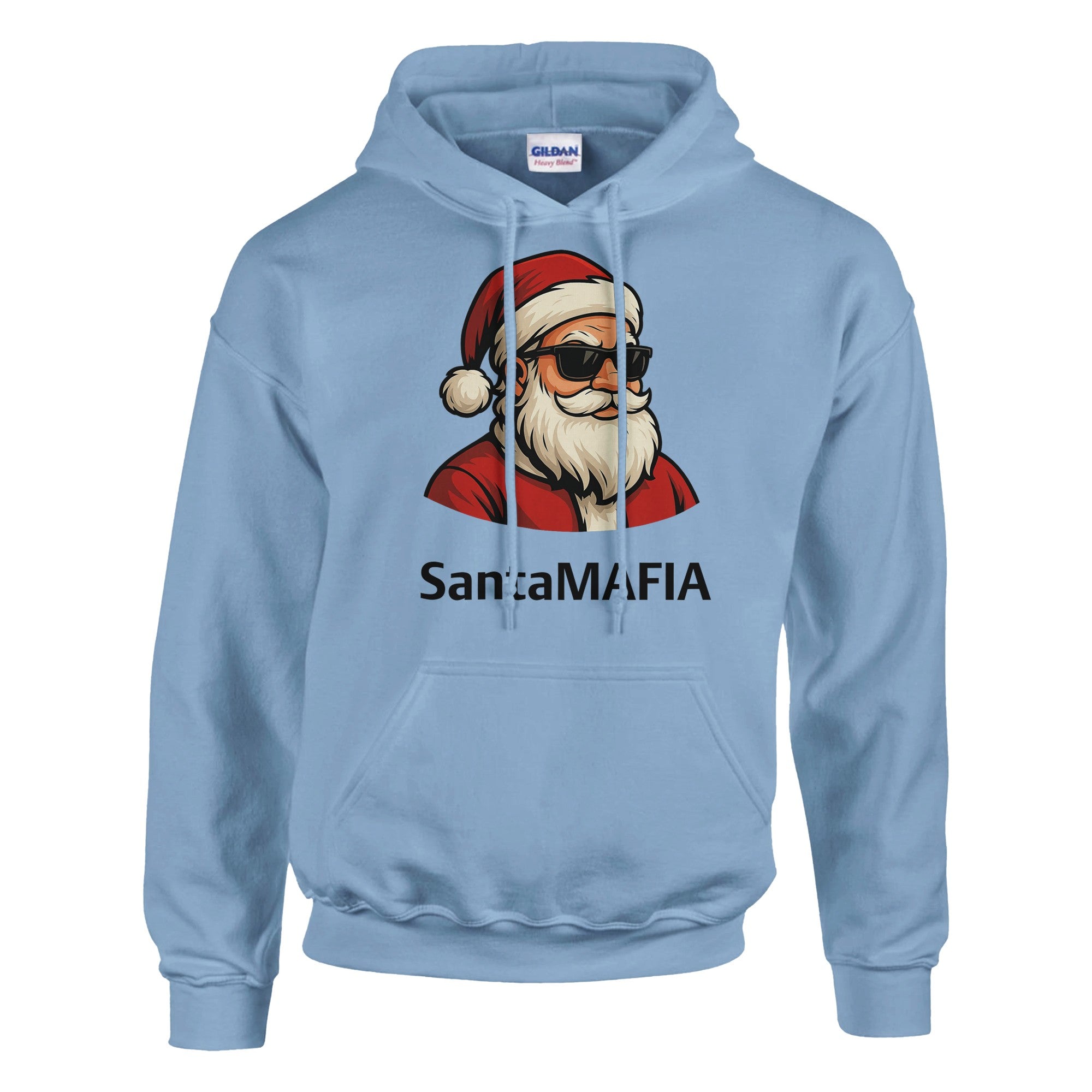 a855b831-0927-43d2-9453-166a90c85fad