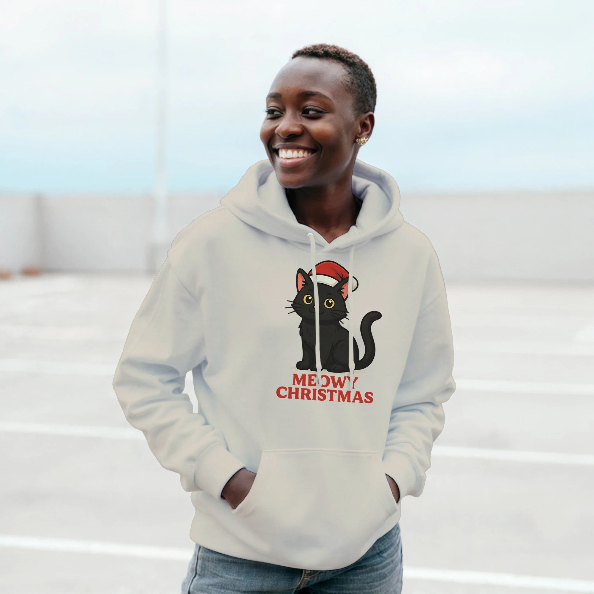 a8909879-b94e-4b64-b49a-4cd85a8f7e31