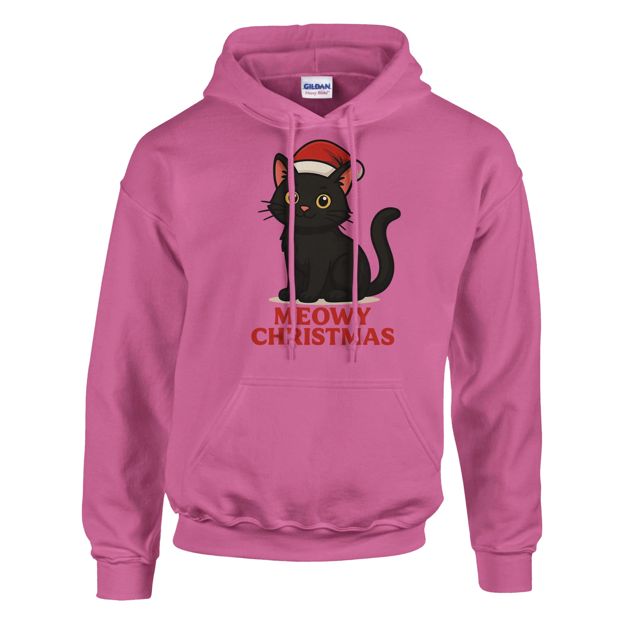 a8bdda43-644e-45de-a2cc-7d9507a6ffc0