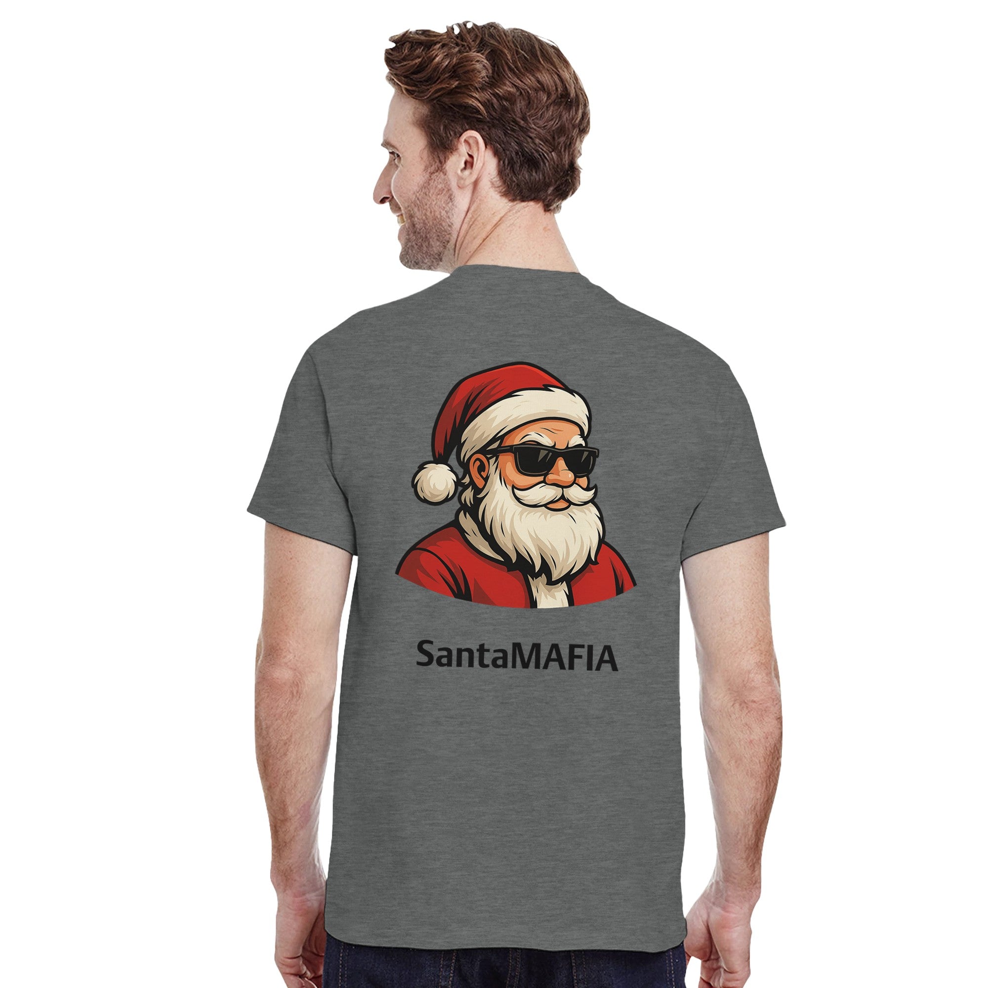 a98985af-2c7e-4b73-a8bc-6439d5b09239