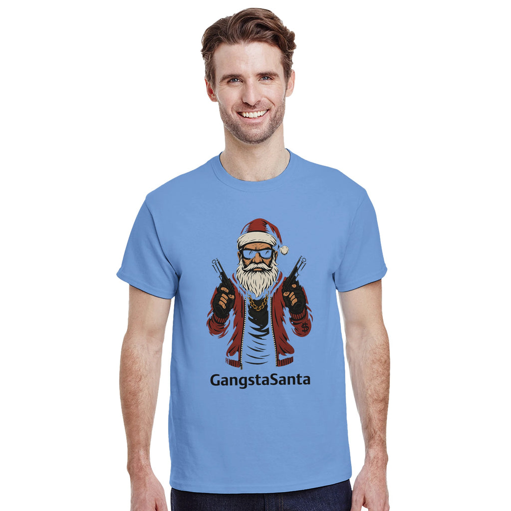 a9ca1fa5-cdf2-4da4-b3a1-83f1559bc984