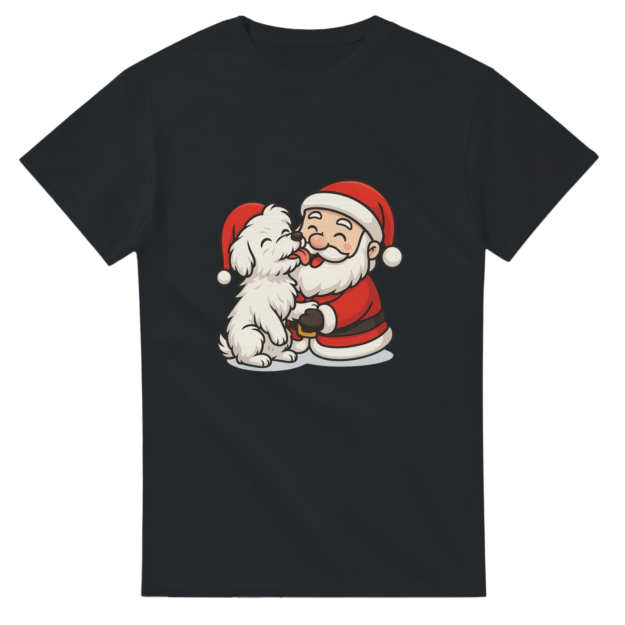 aa4e9d61-d552-45dc-805a-8a9173f0e4ee