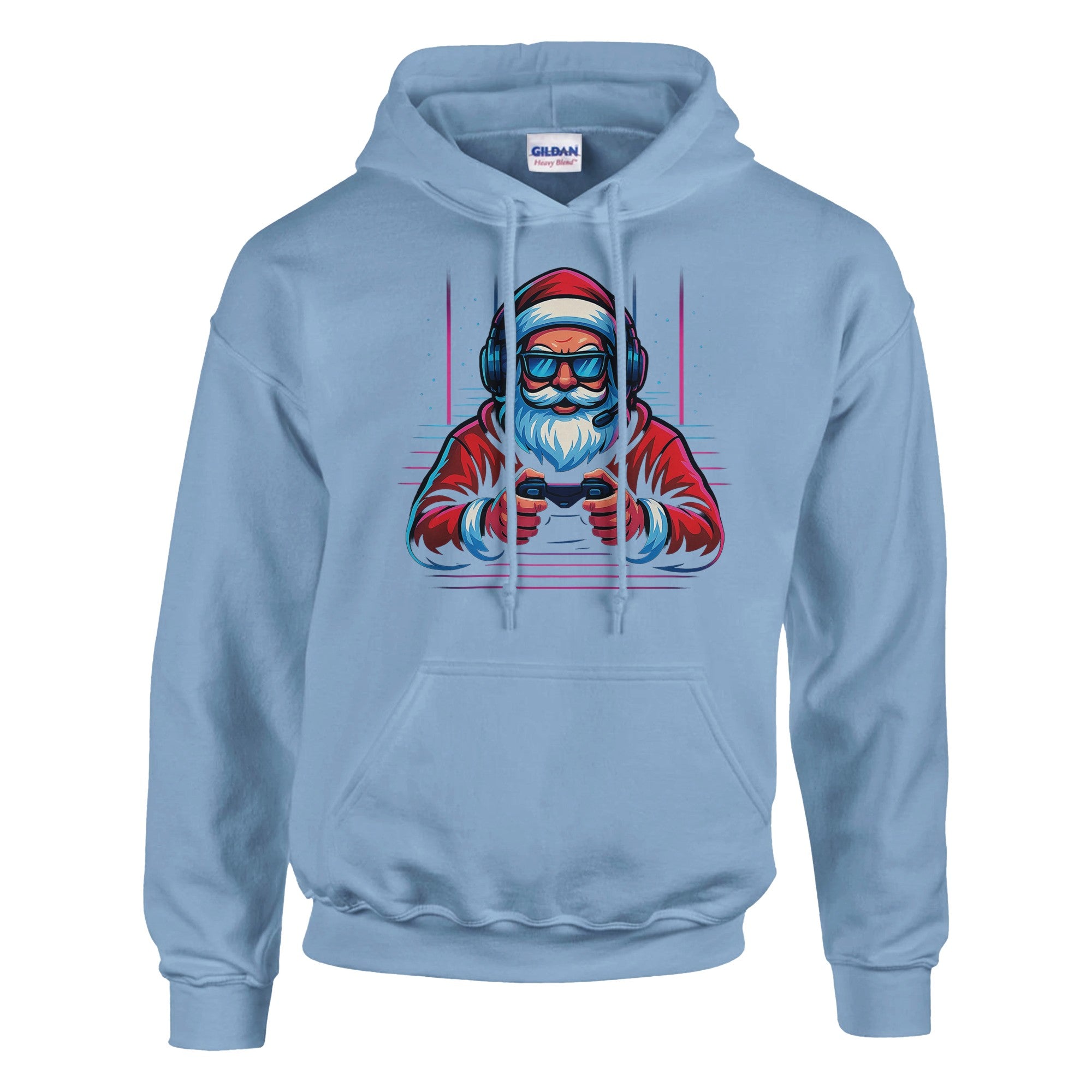 ab342a13-6978-4334-85f4-ea71fb9bb605