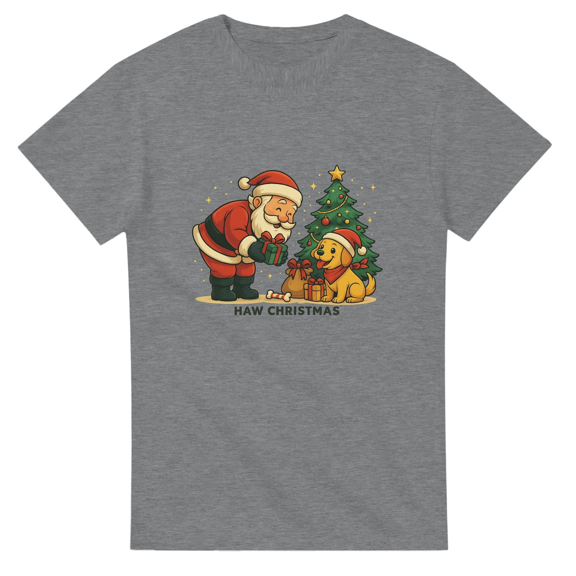 abe8bf94-0710-4c66-a9a5-f26da34d407b