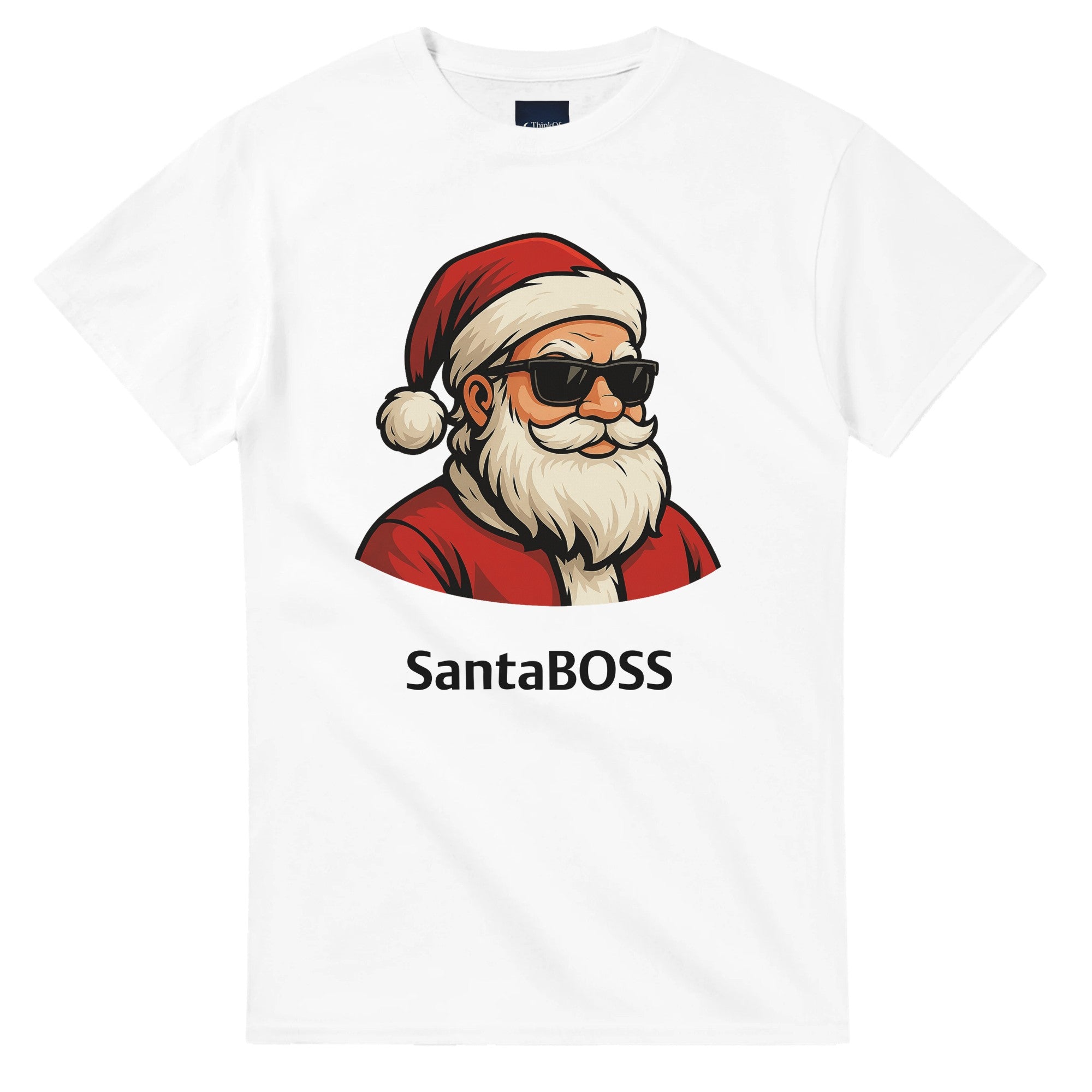 ac055cf1-f083-4336-8e1a-34be851a0da2