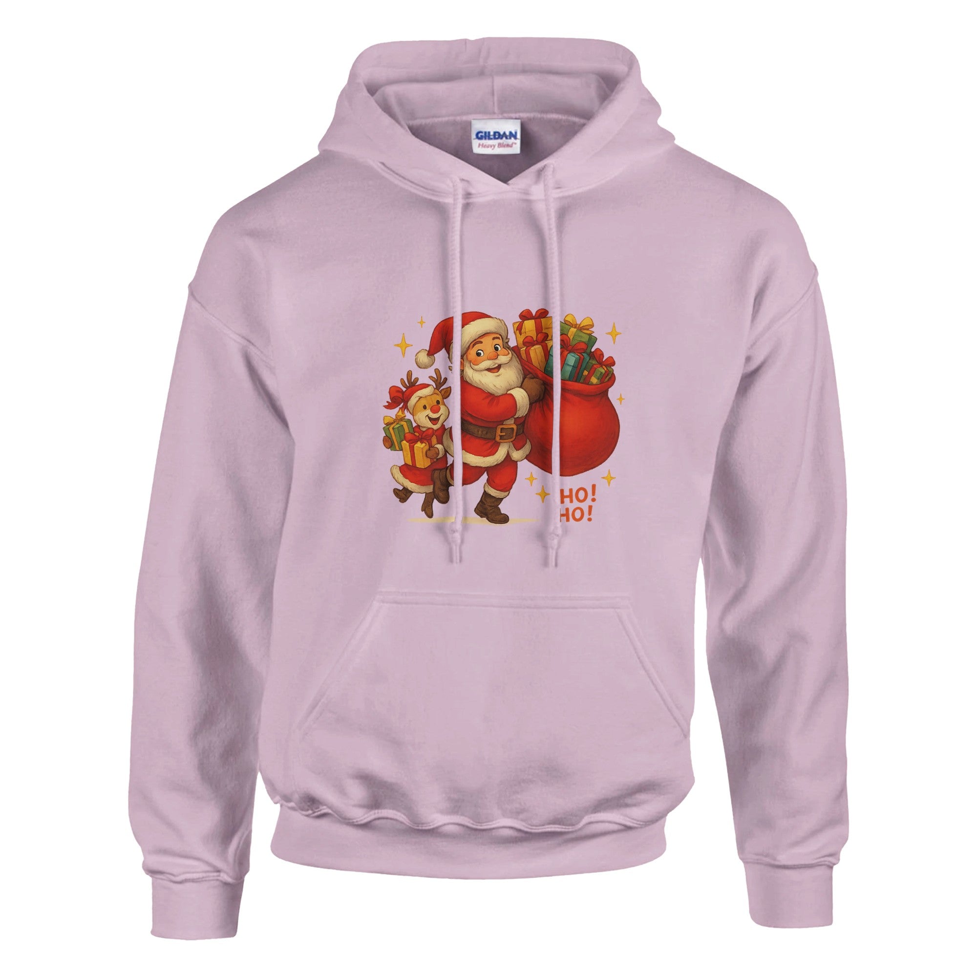 ac68fe7c-c72a-4065-8d51-4b032702e0f8